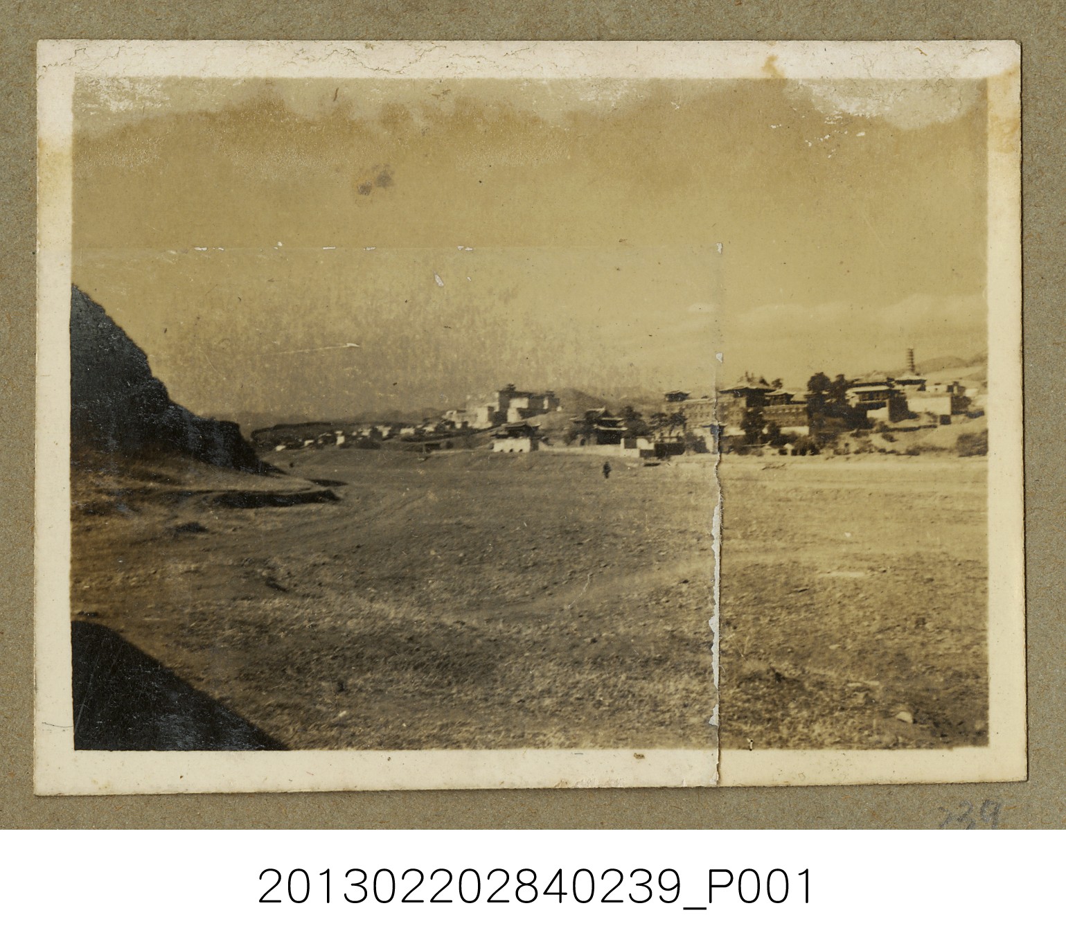 建物照1 (共2張)
