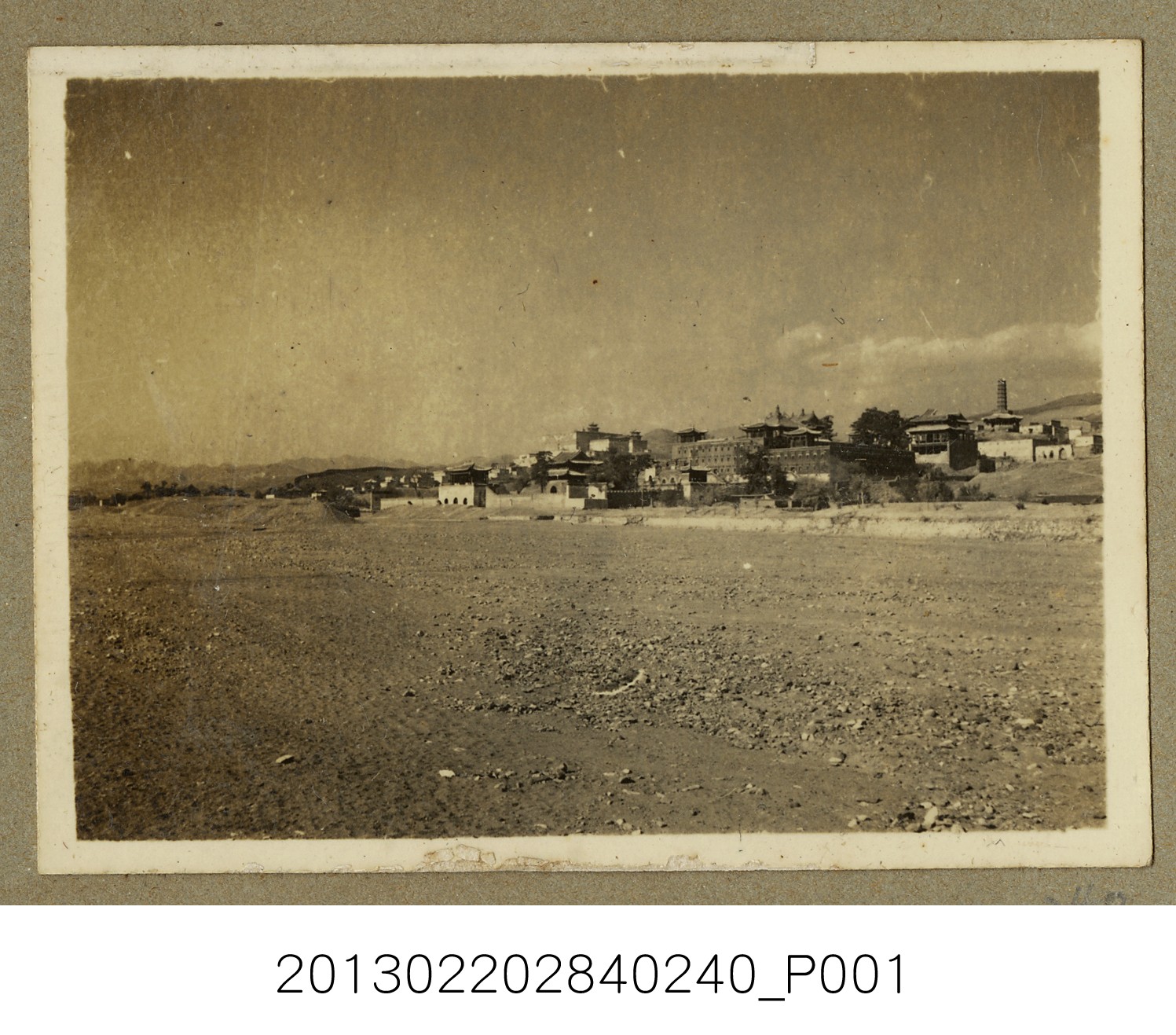 建物照2 (共2張)