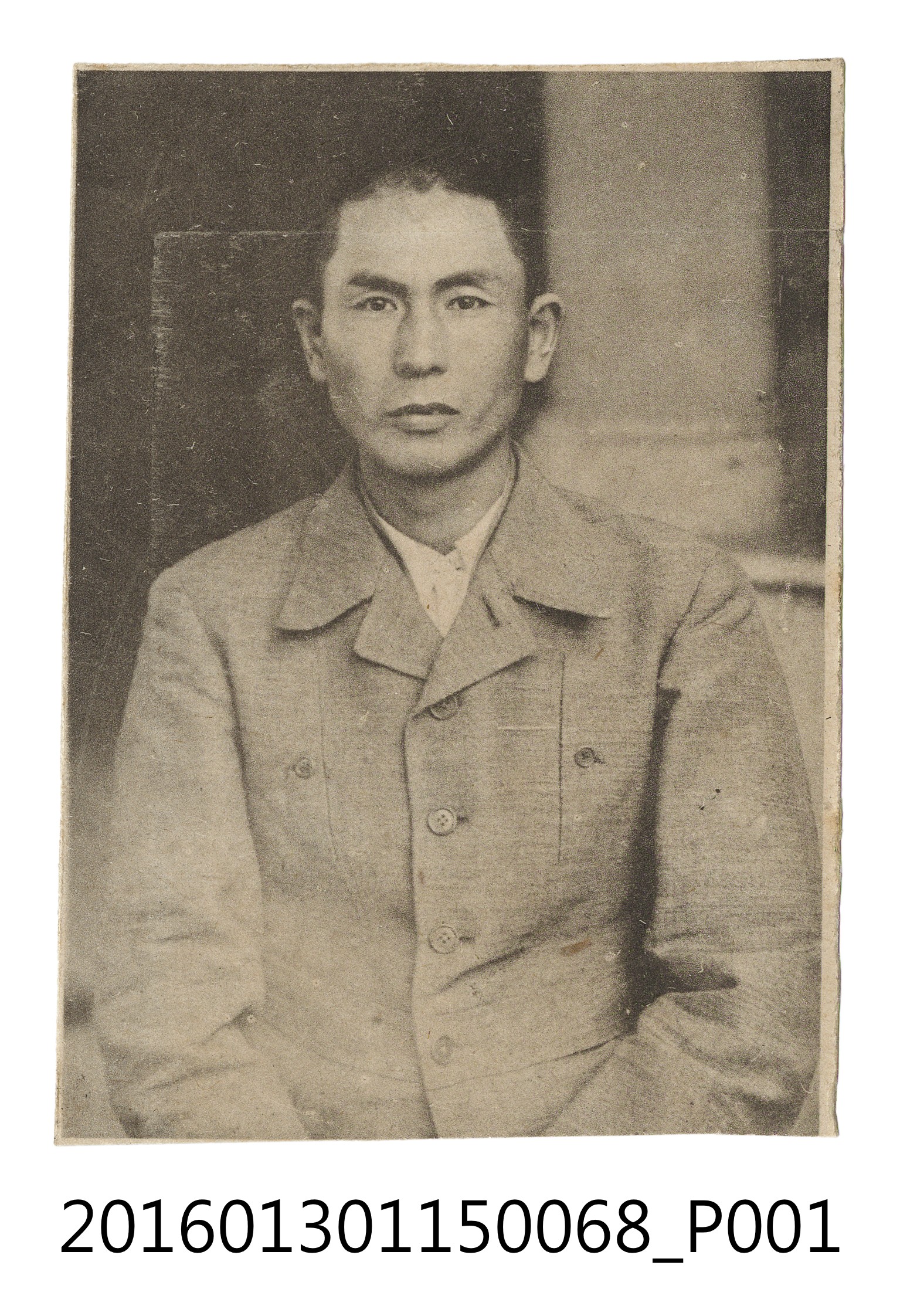 嘉農職員個人照 (共3張)