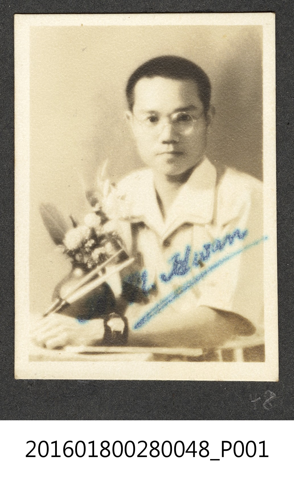 高中同學照 (共3張)