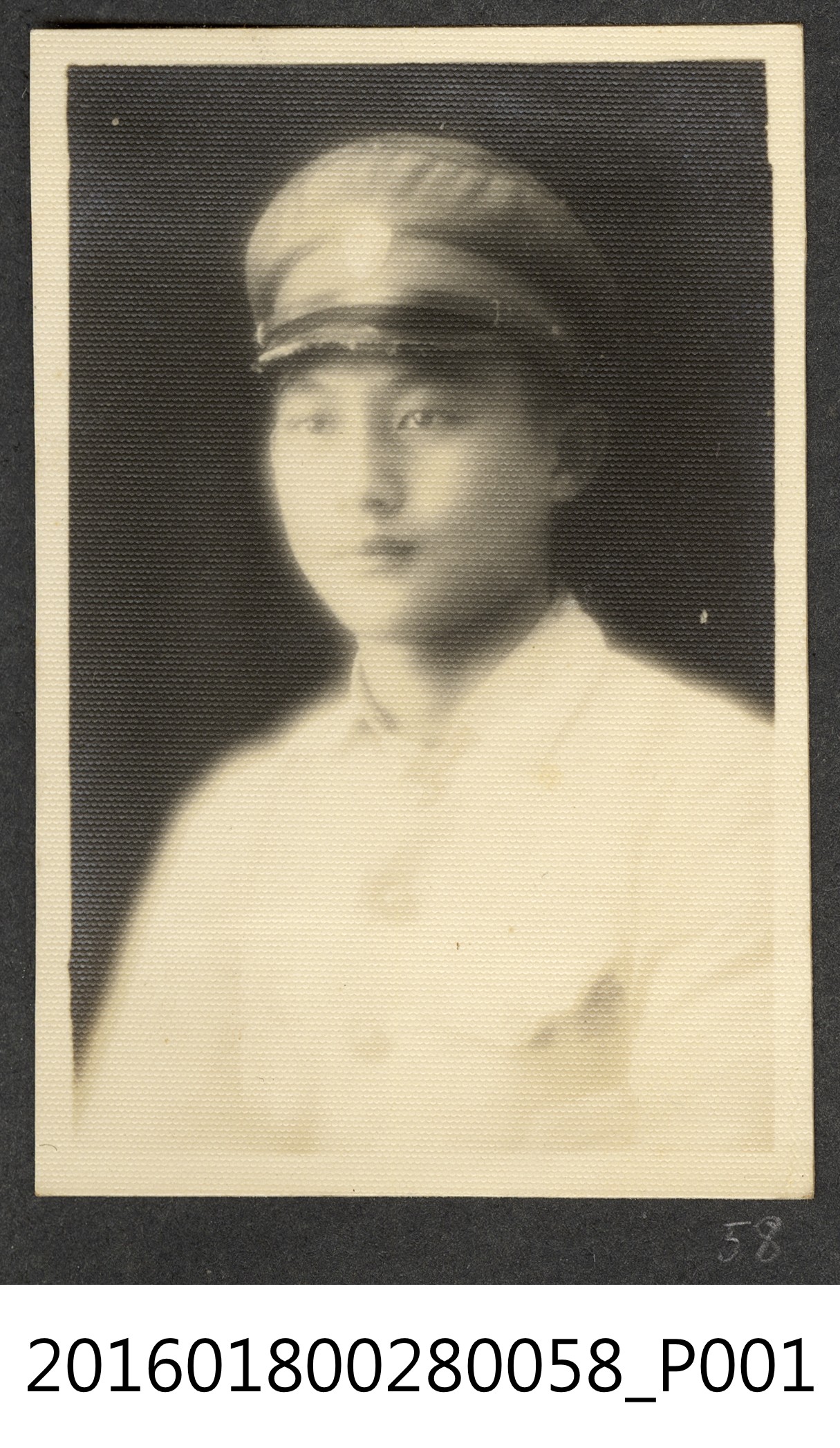 義結兄弟照 (共3張)