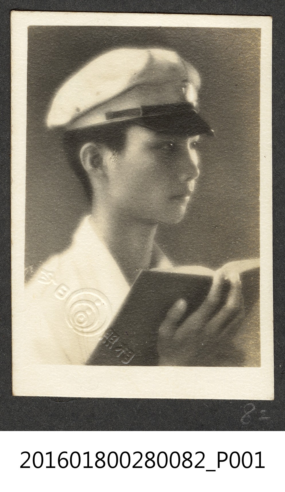 高中同學照 (共3張)