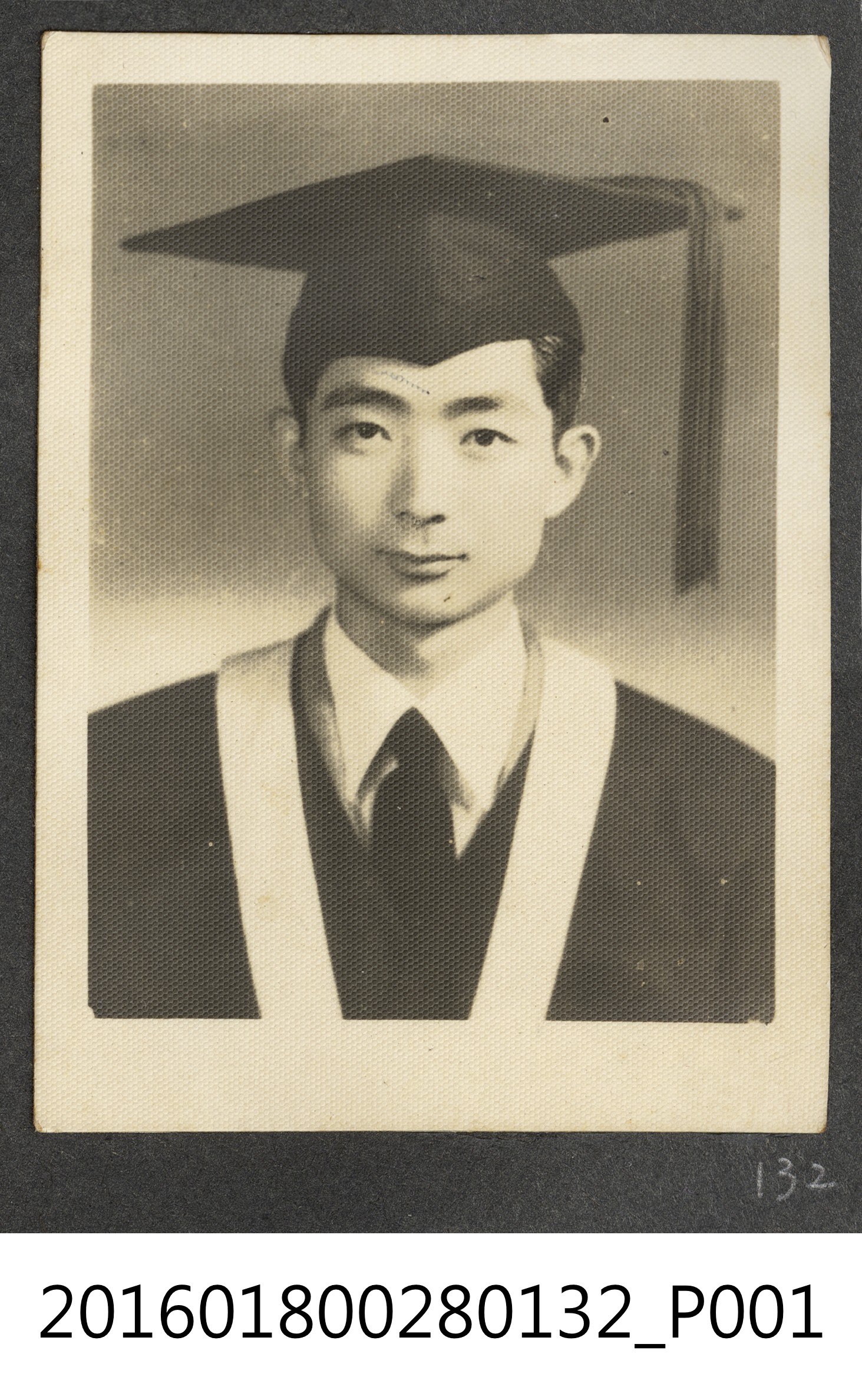 臺中農學院學長照 (共3張)