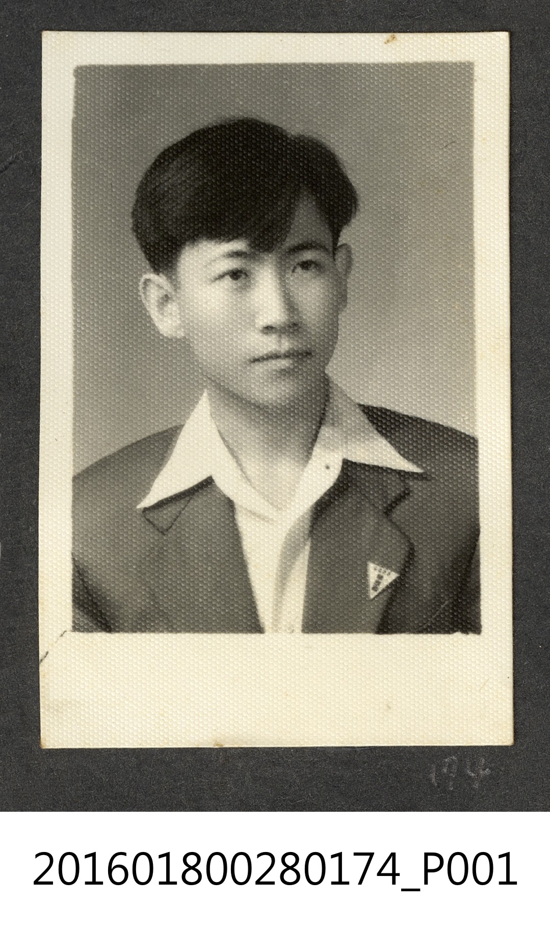 農院同學照 (共3張)