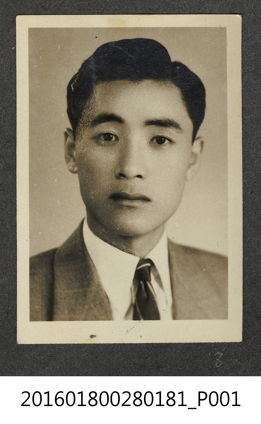 農院同學照 (共3張)