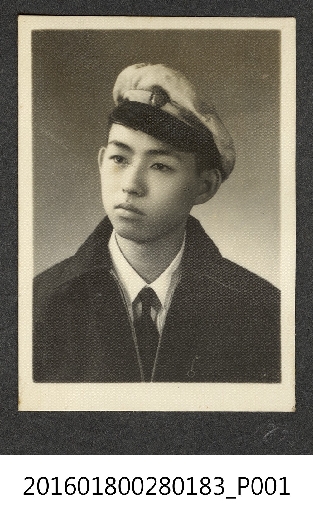 農院同學照 (共3張)