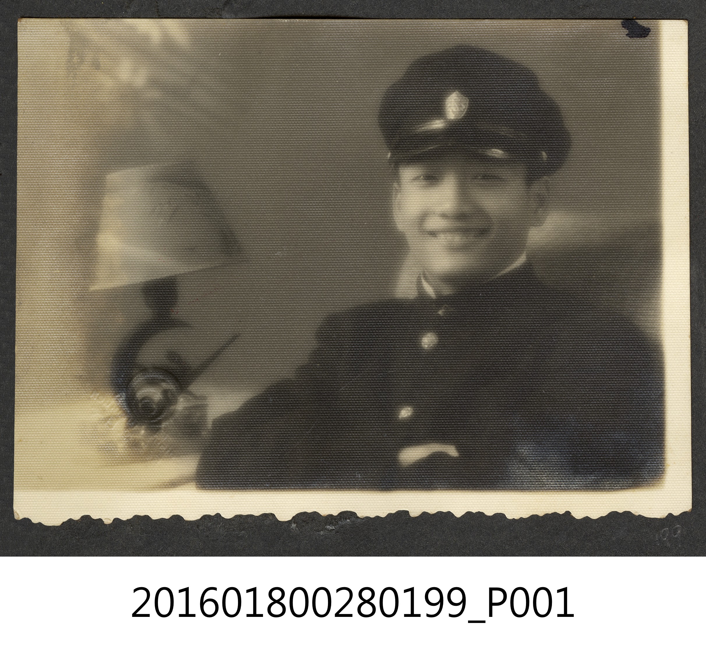 友人照 (共3張)