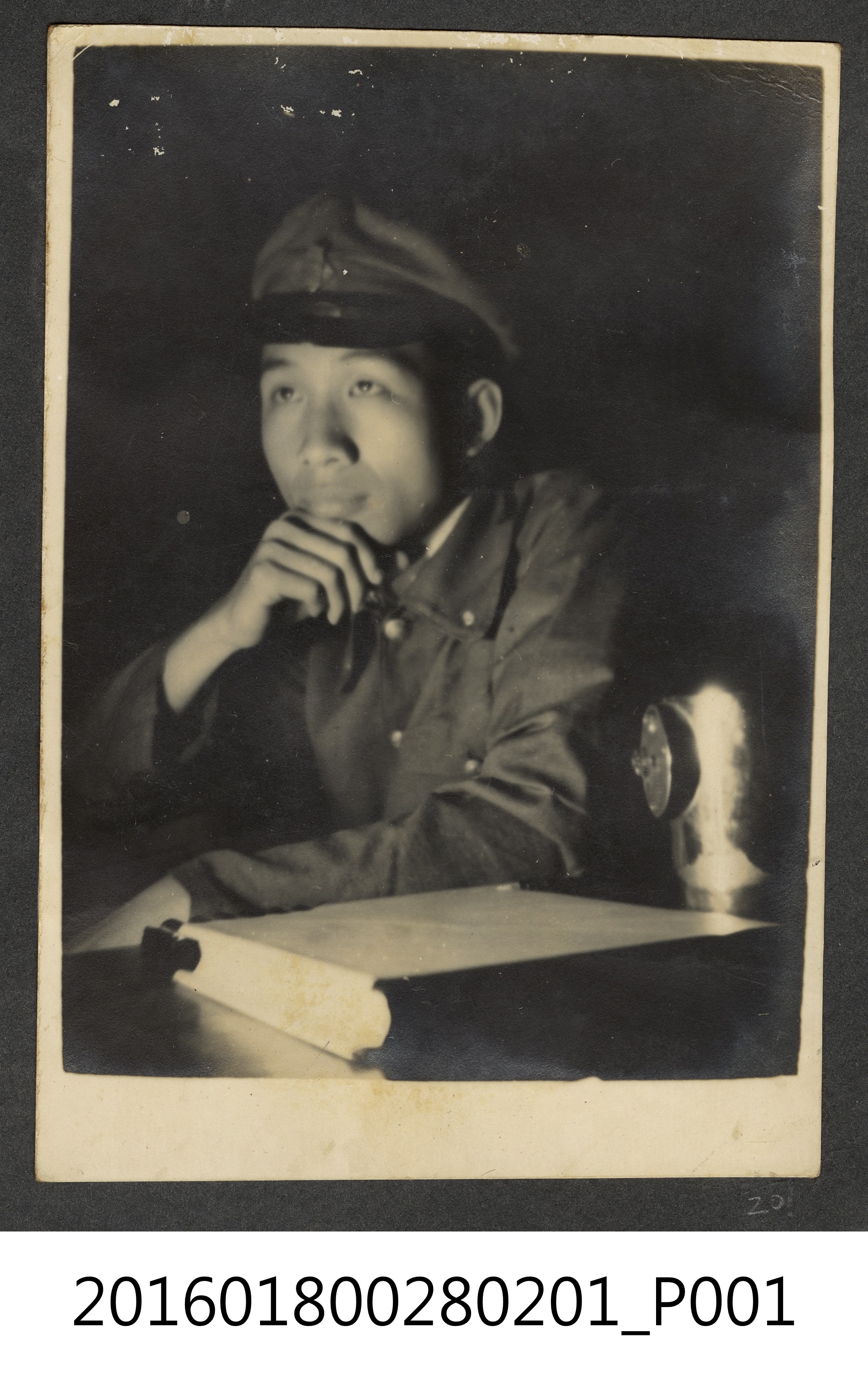 友人照 (共3張)
