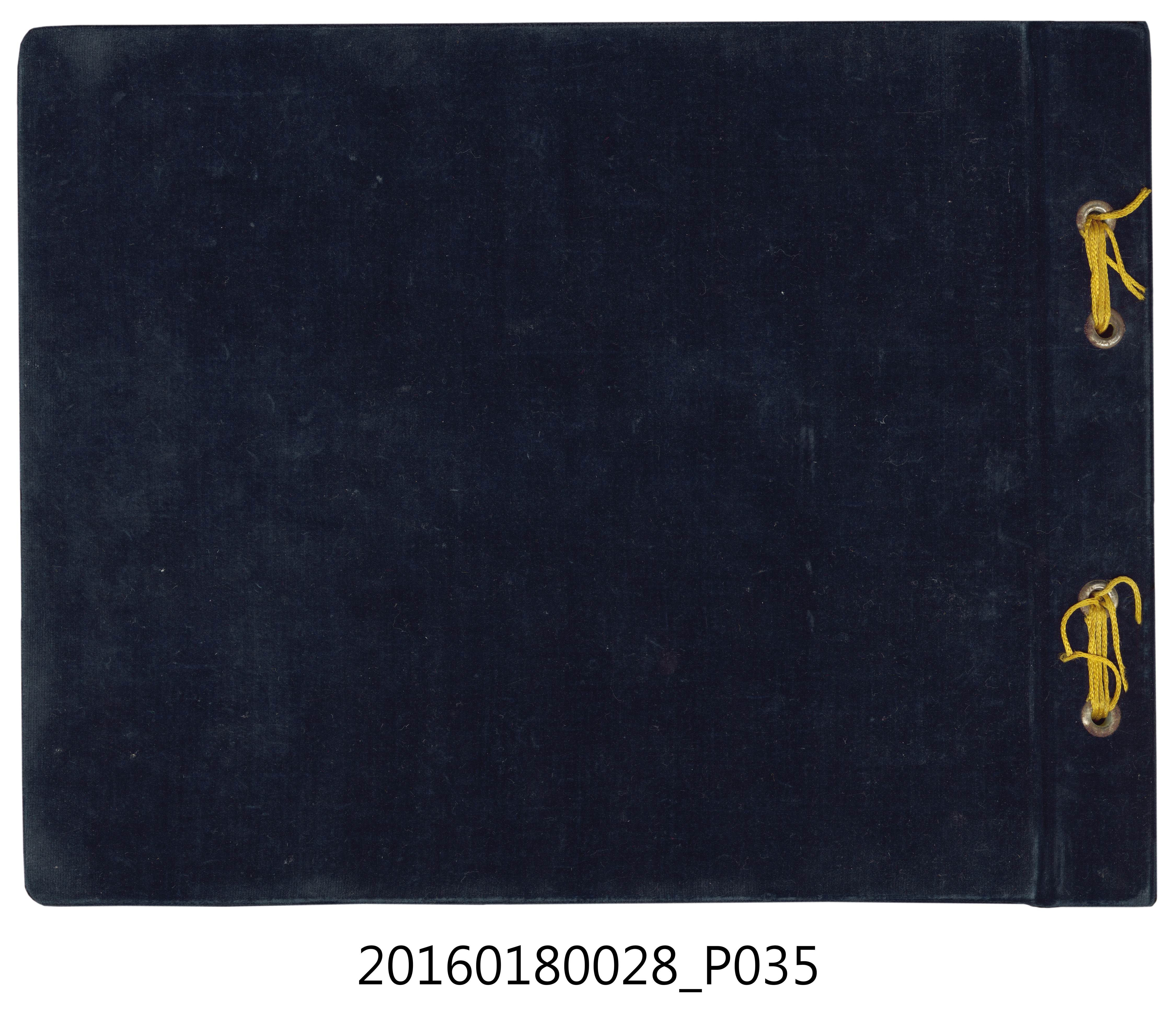 陳重松相簿 (共40張)