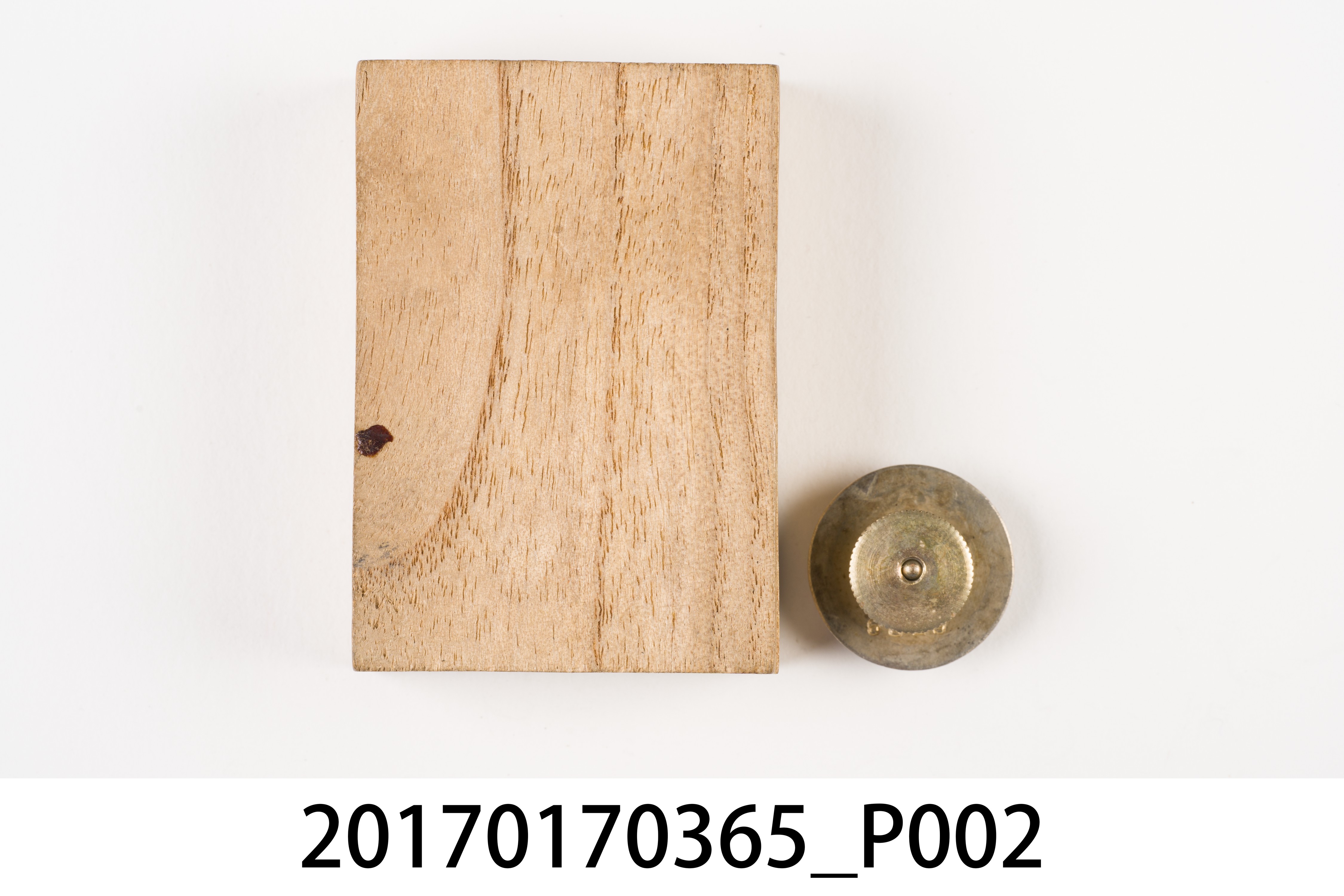 棒球胸章與棒球徽章盒子 (共7張)