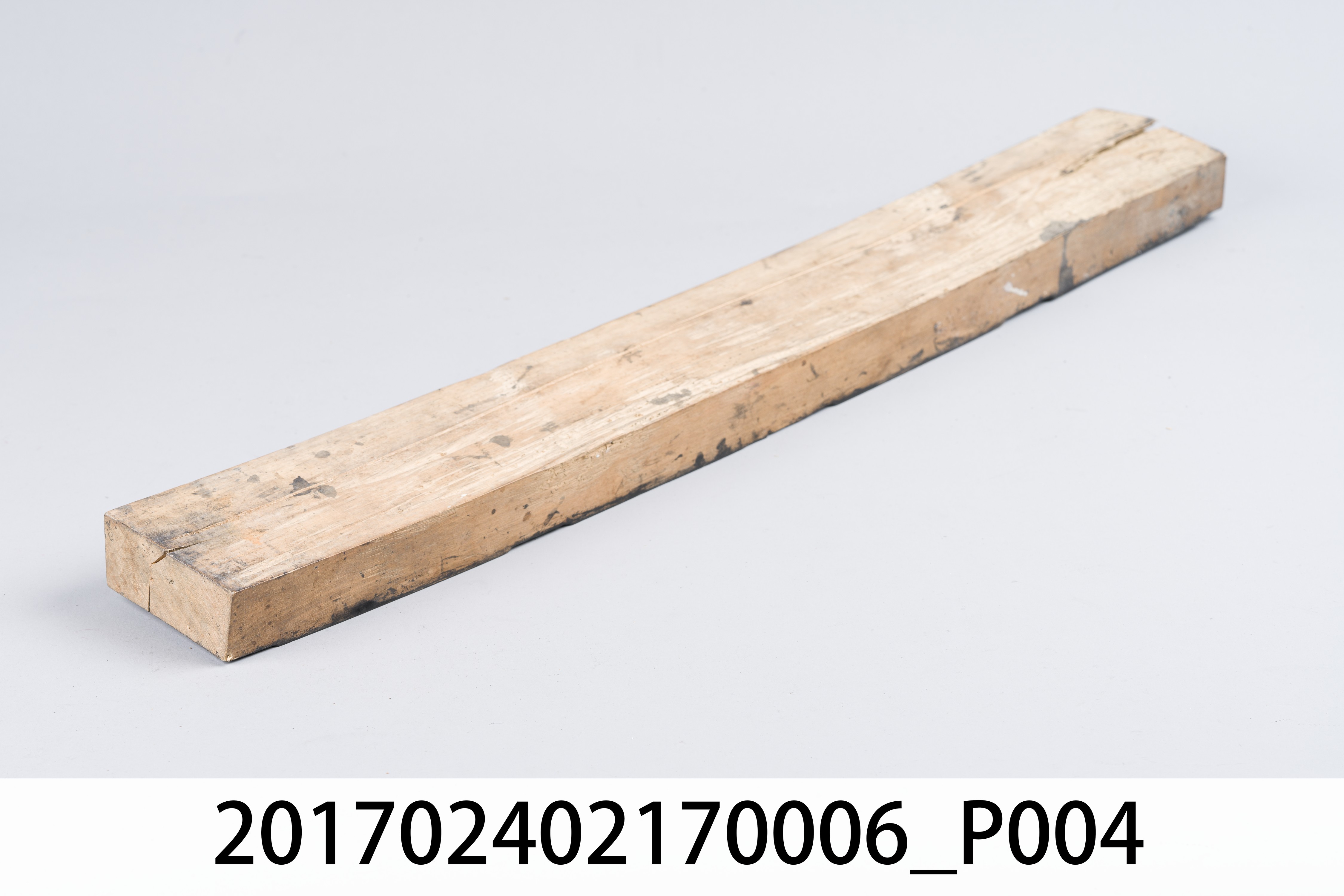 福勇祠籤詩板21首 (共8張)