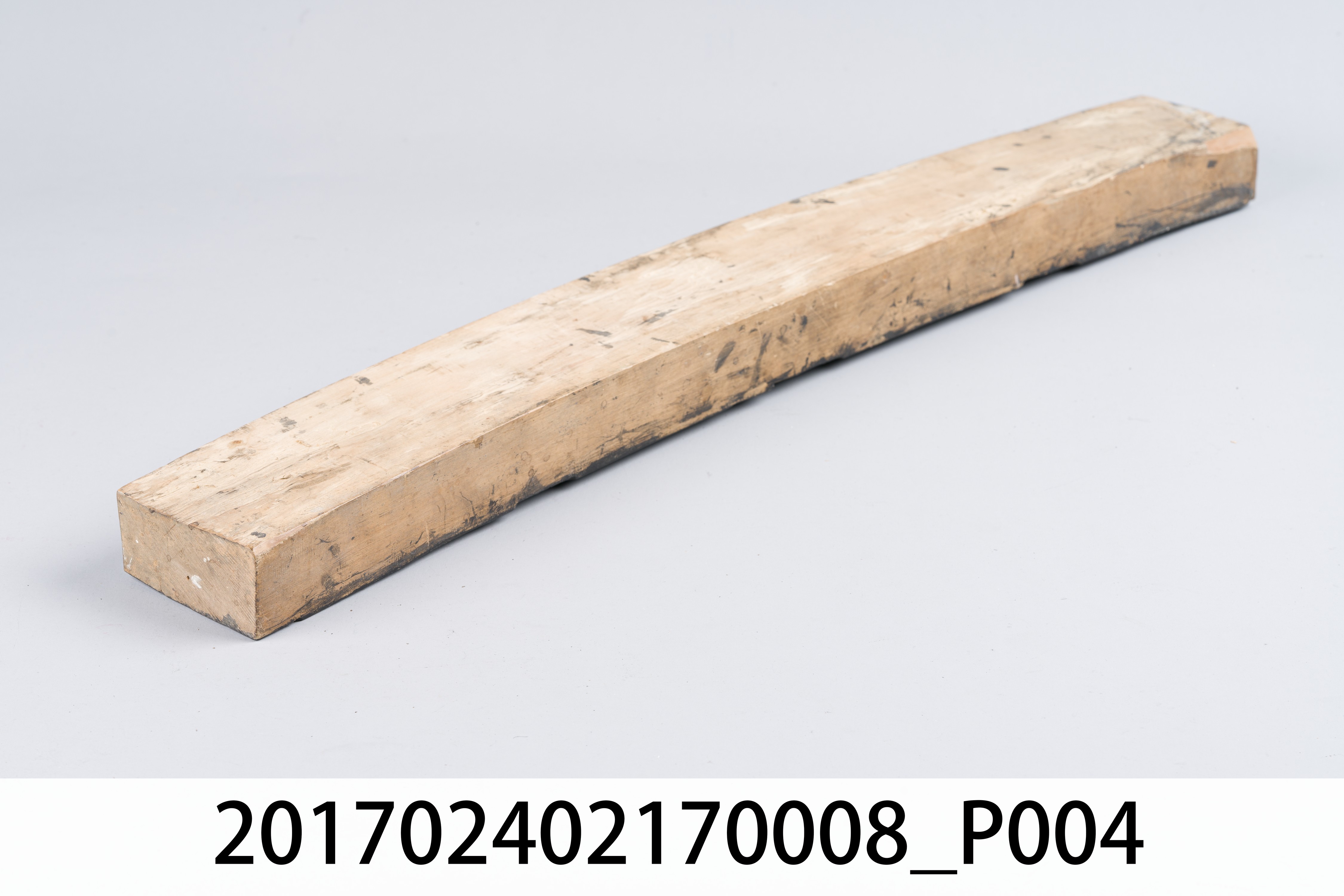 福勇祠籤詩板32首 (共8張)
