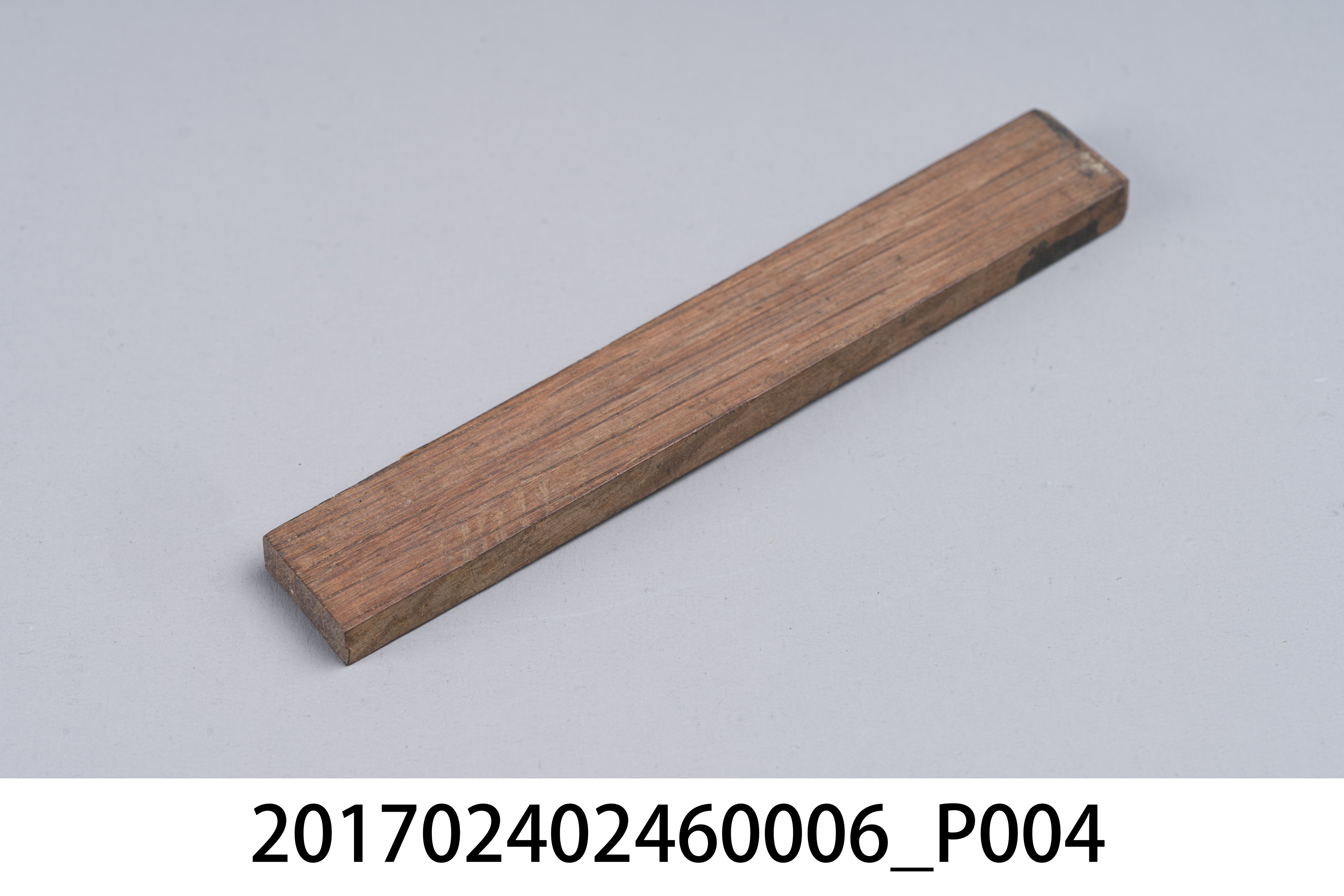 一字形木規之2 (共8張)