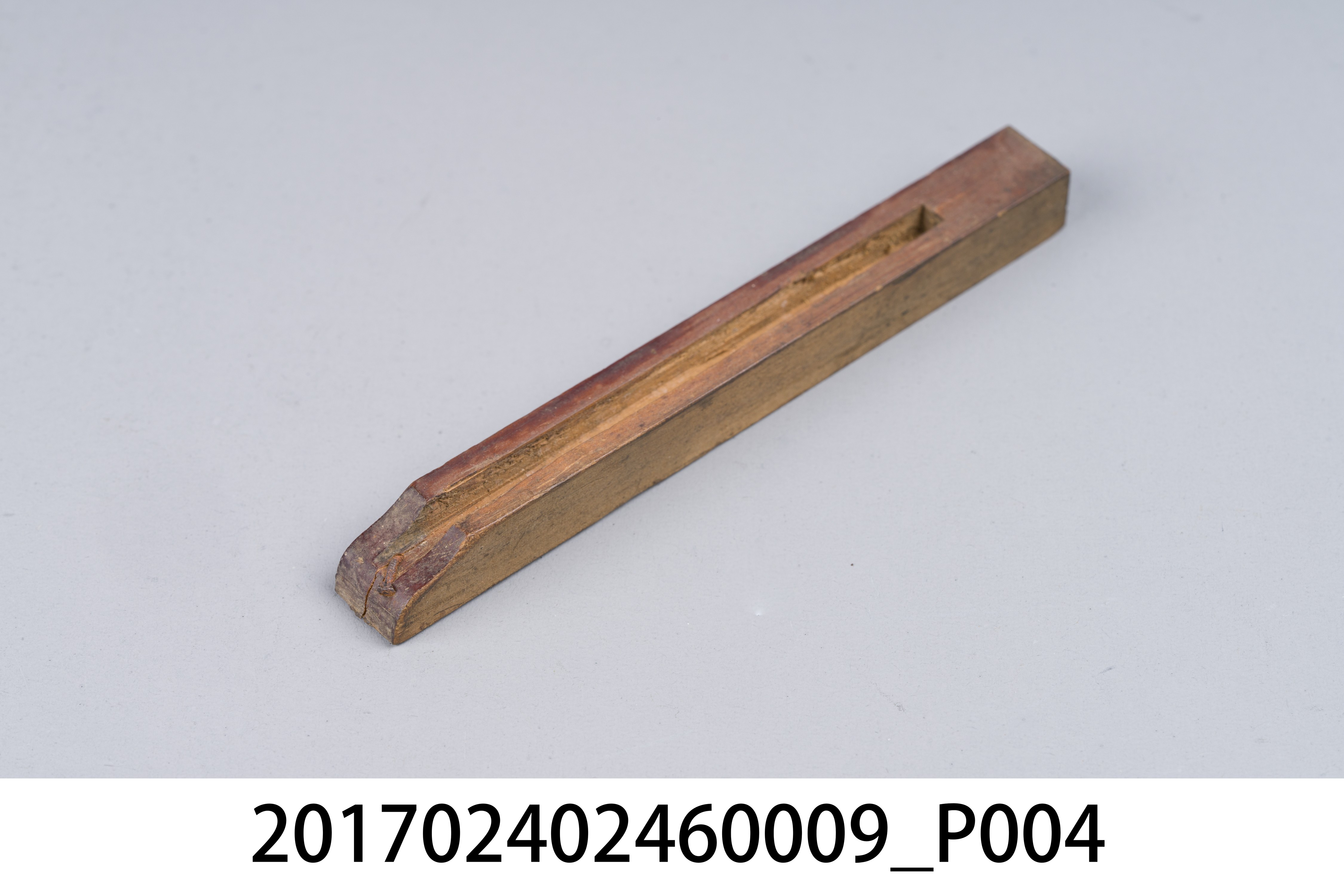 榫規之2 (共8張)