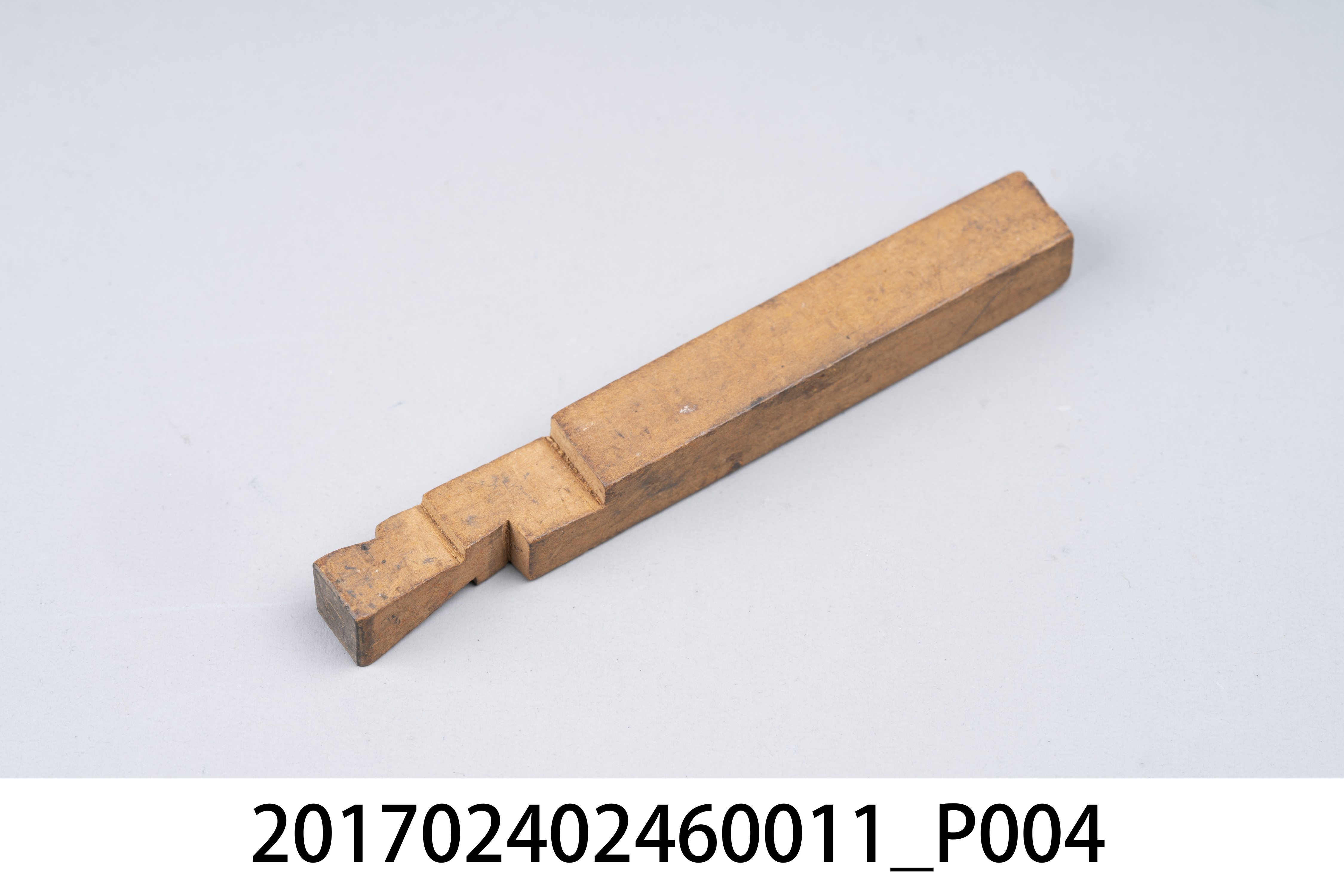 榫規之4 (共8張)