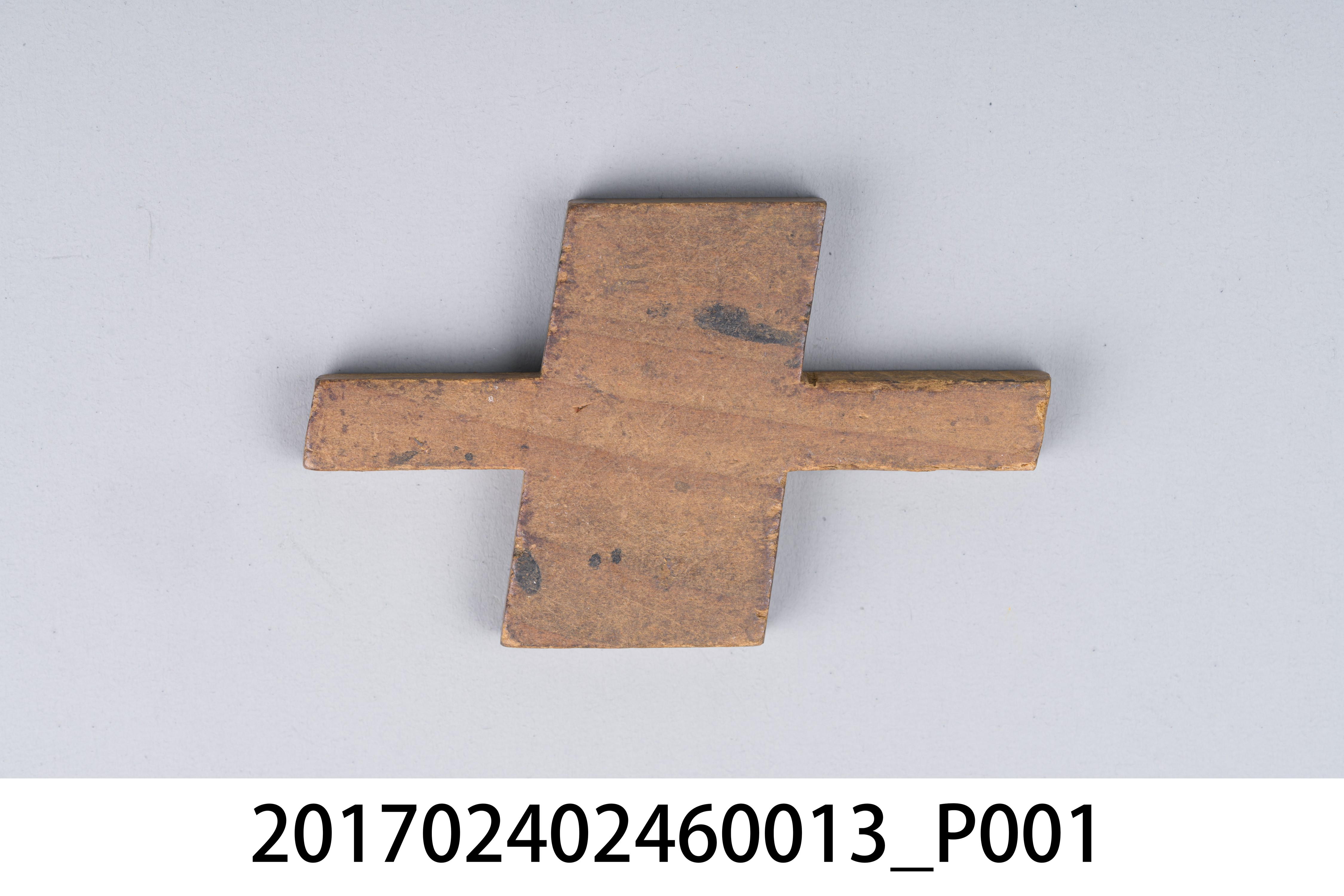 厚度規 (共8張)