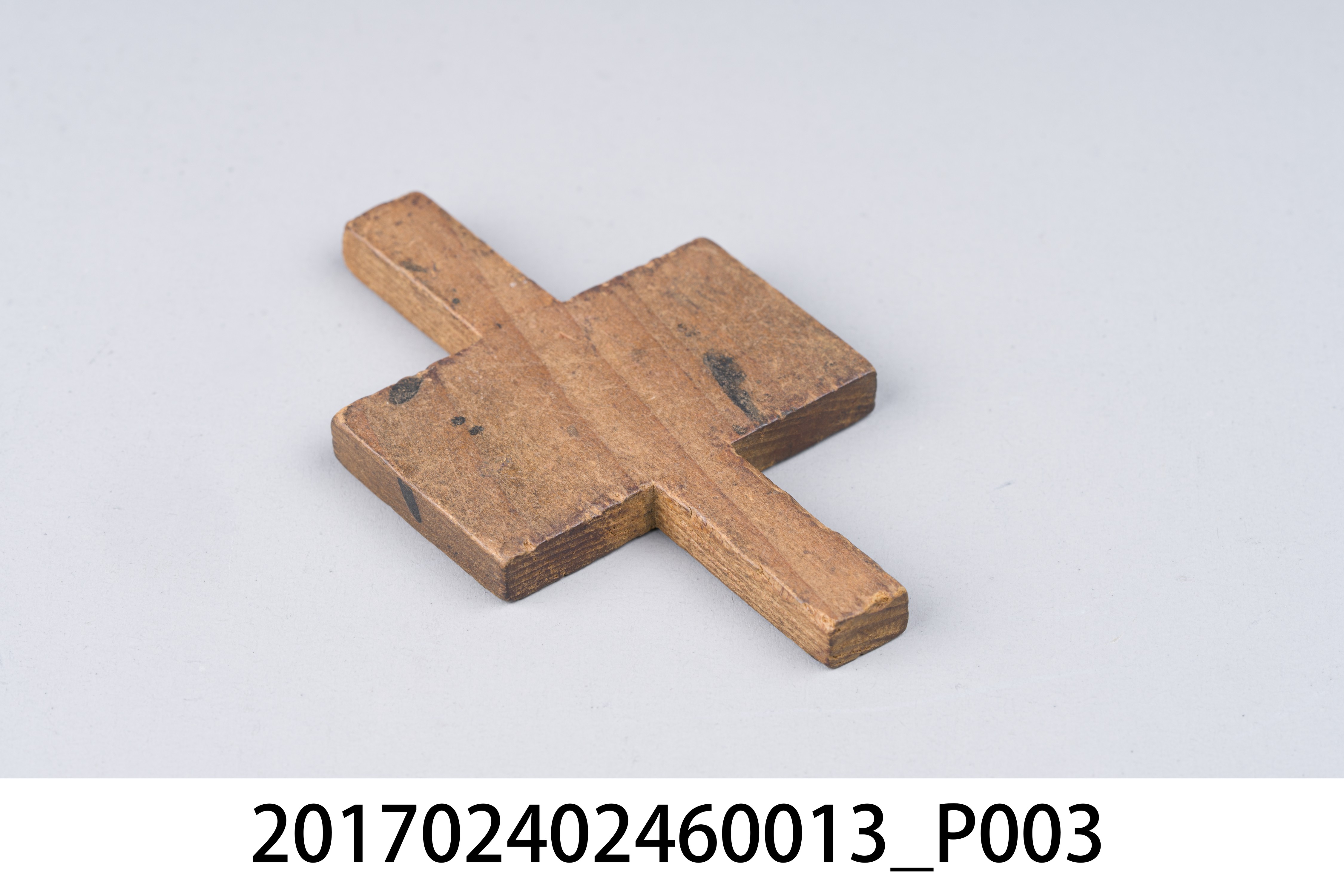 厚度規 (共8張)