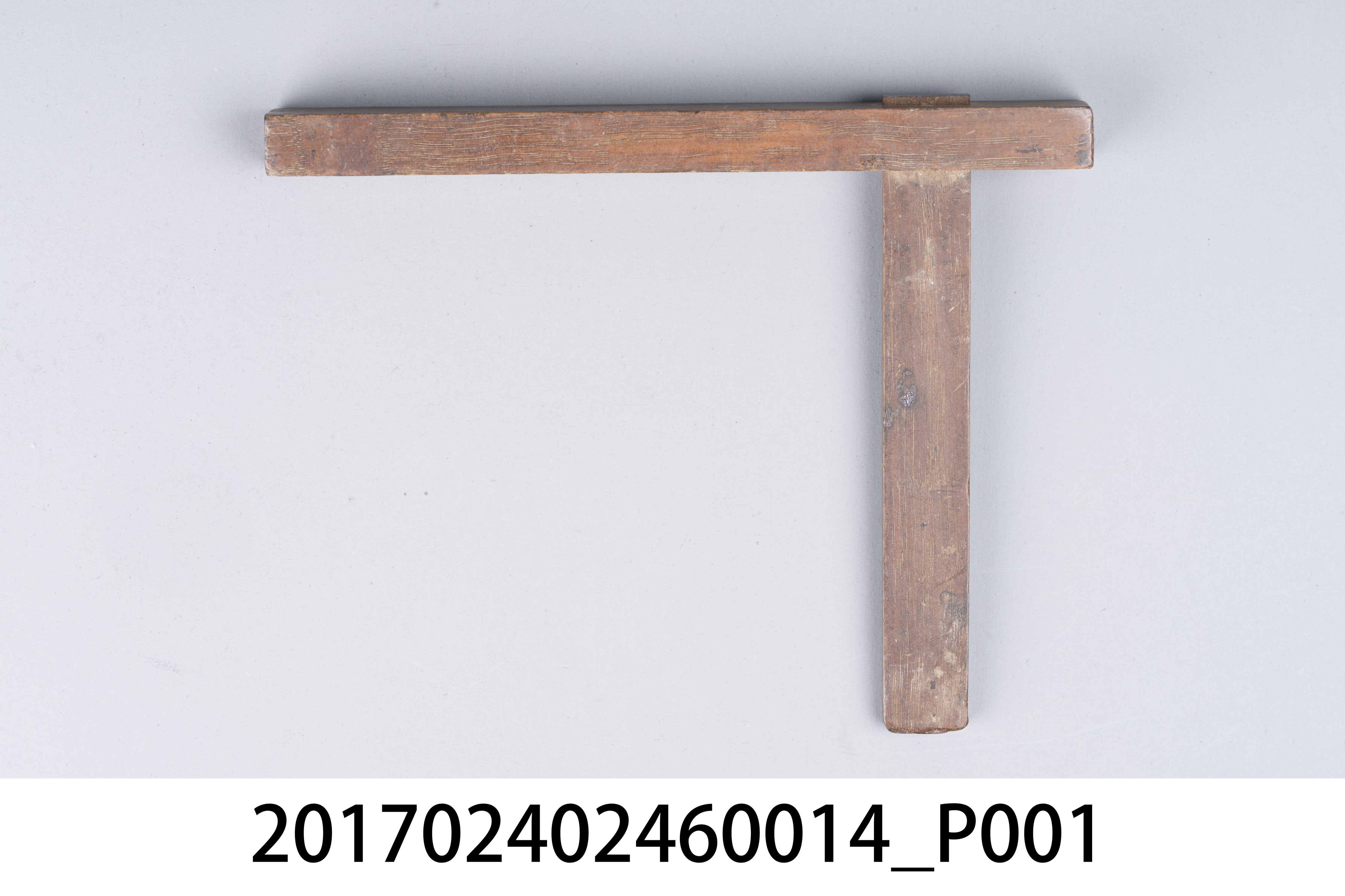 90度直角規 (共8張)
