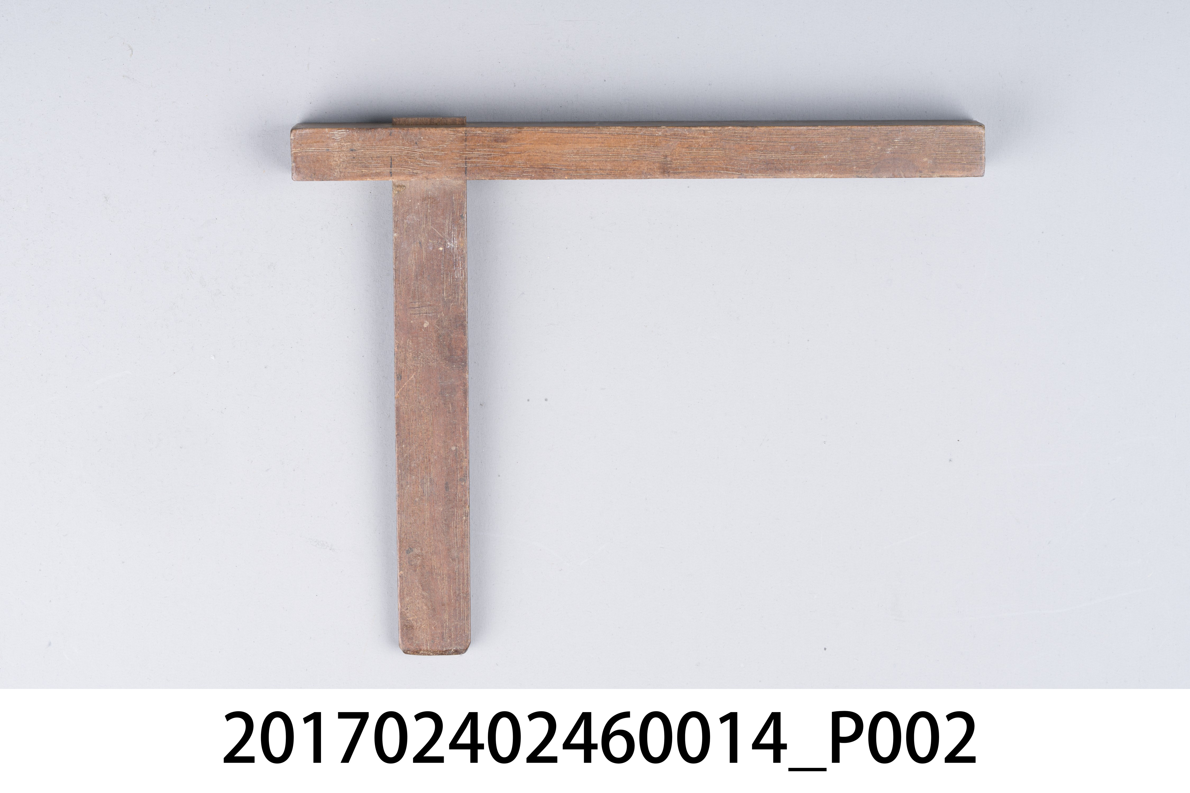 90度直角規 (共8張)