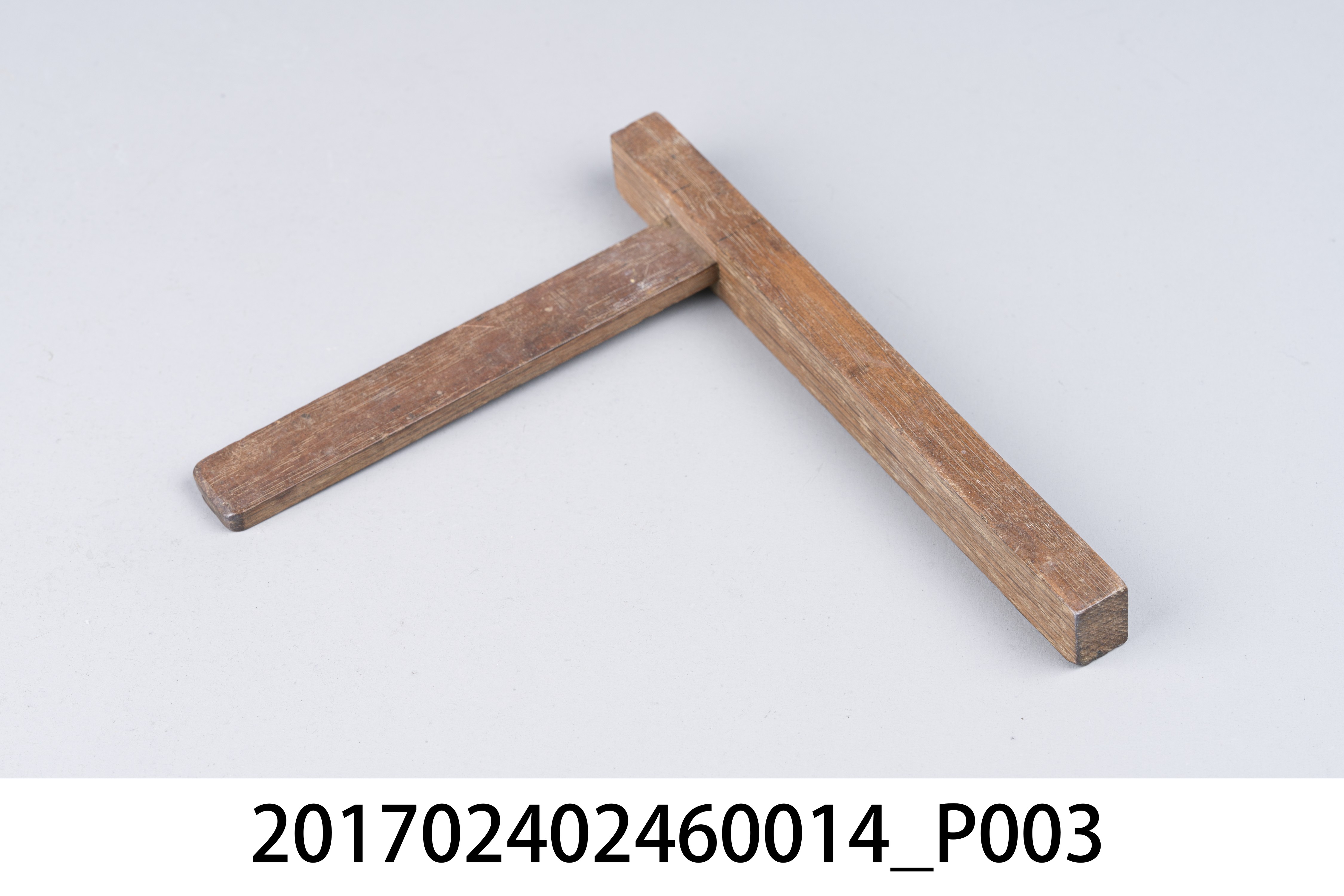 90度直角規 (共8張)