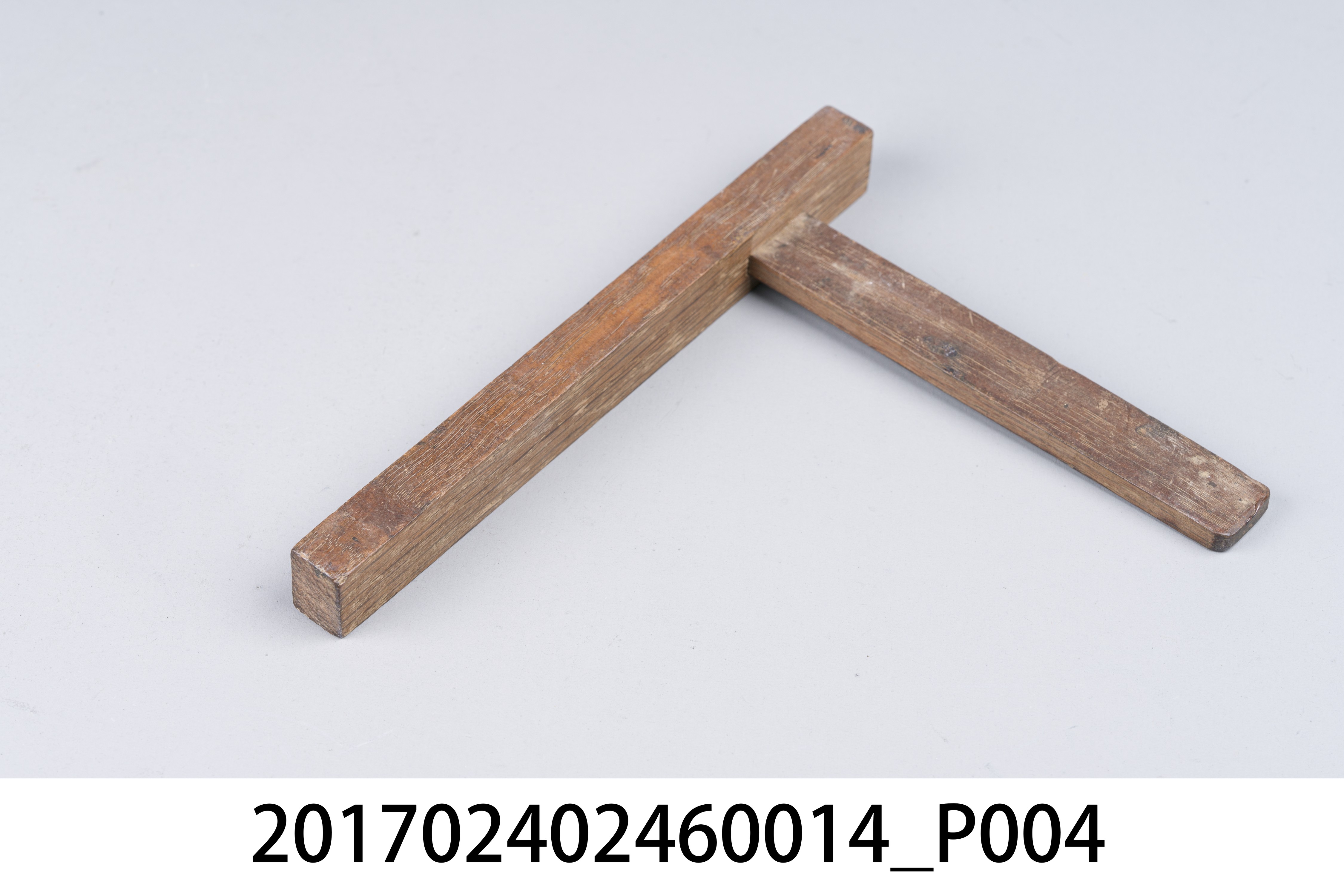 90度直角規 (共8張)