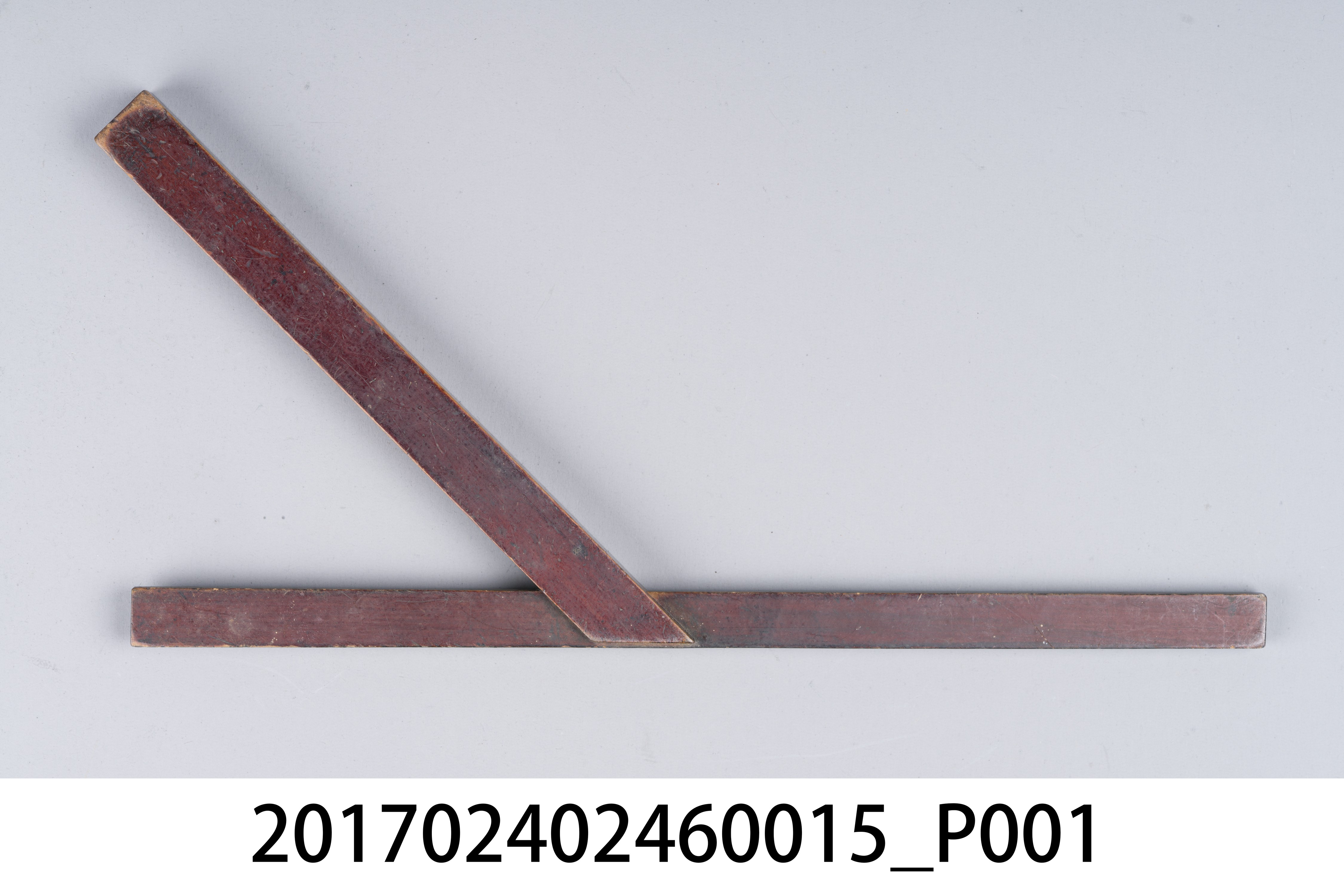 135度與45度木規 (共8張)