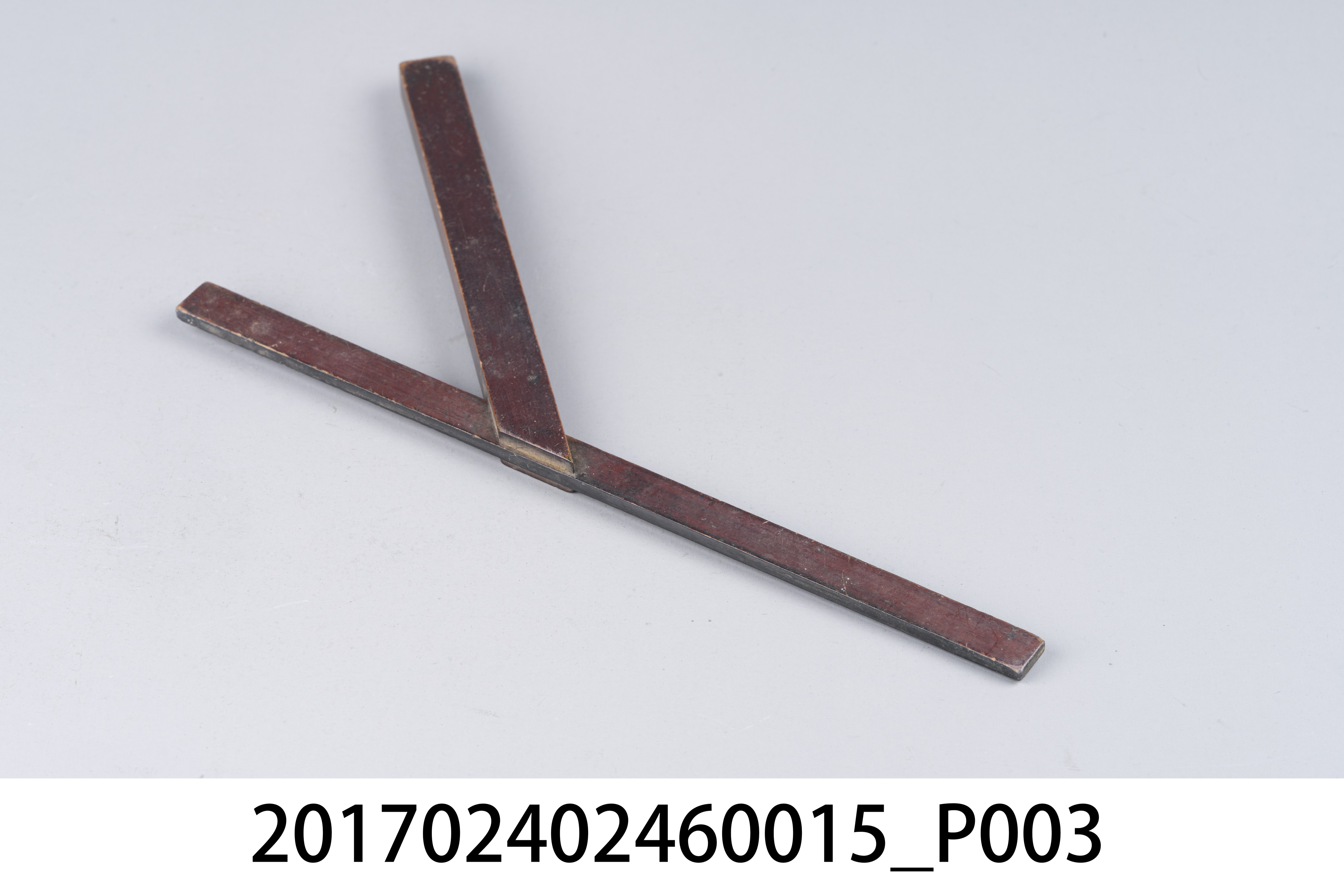 135度與45度木規 (共8張)