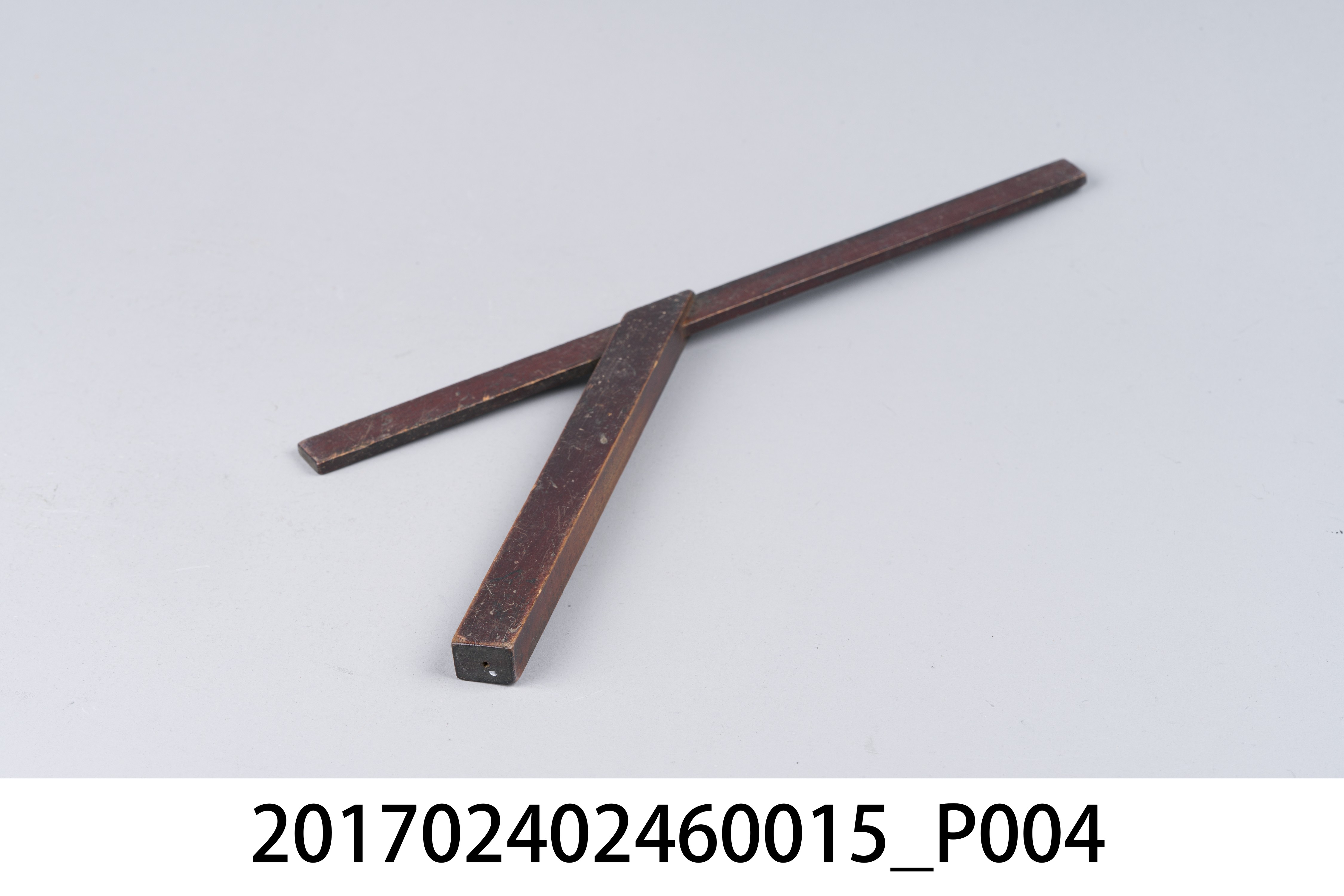 135度與45度木規 (共8張)