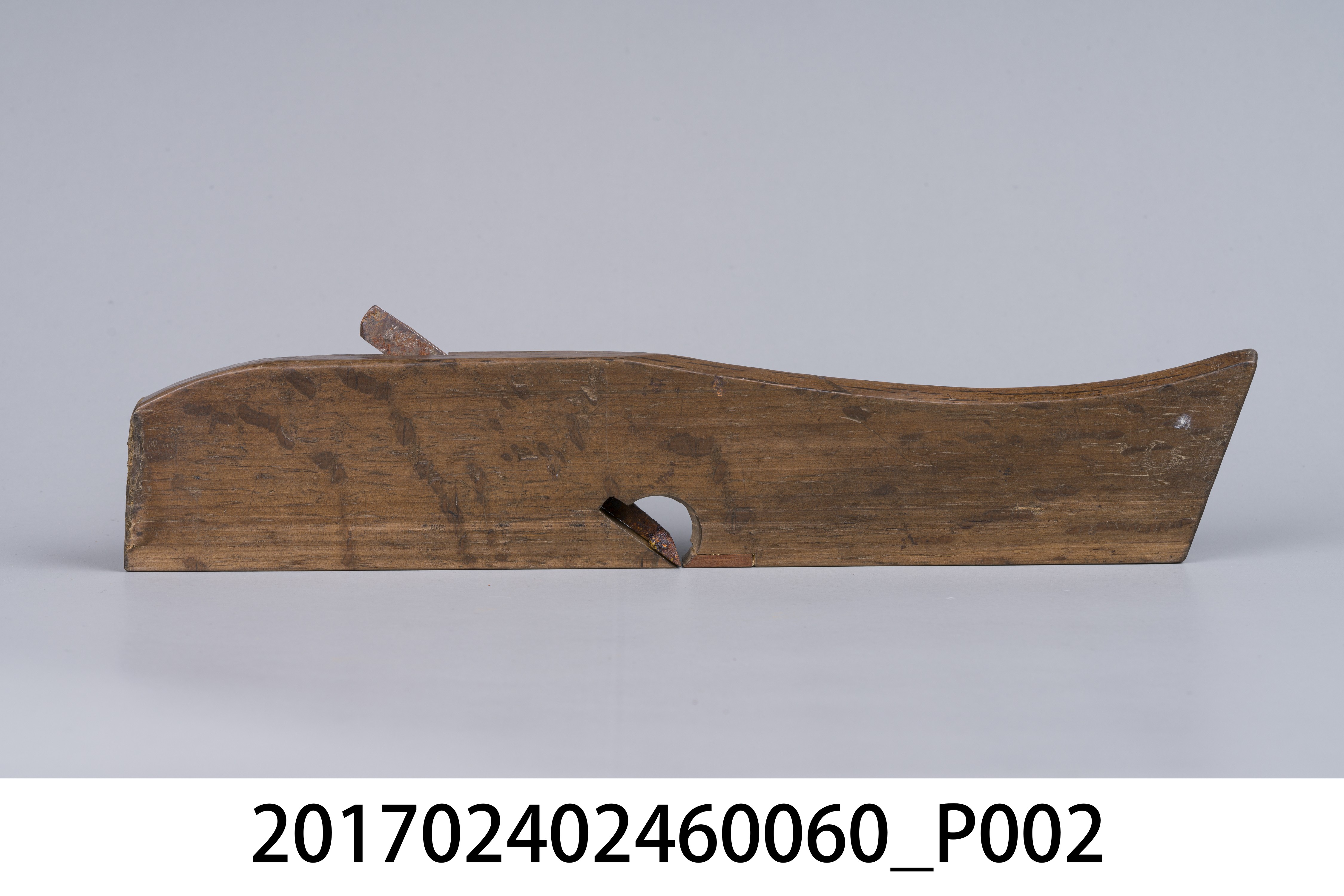 鉋刀之1 (共8張)