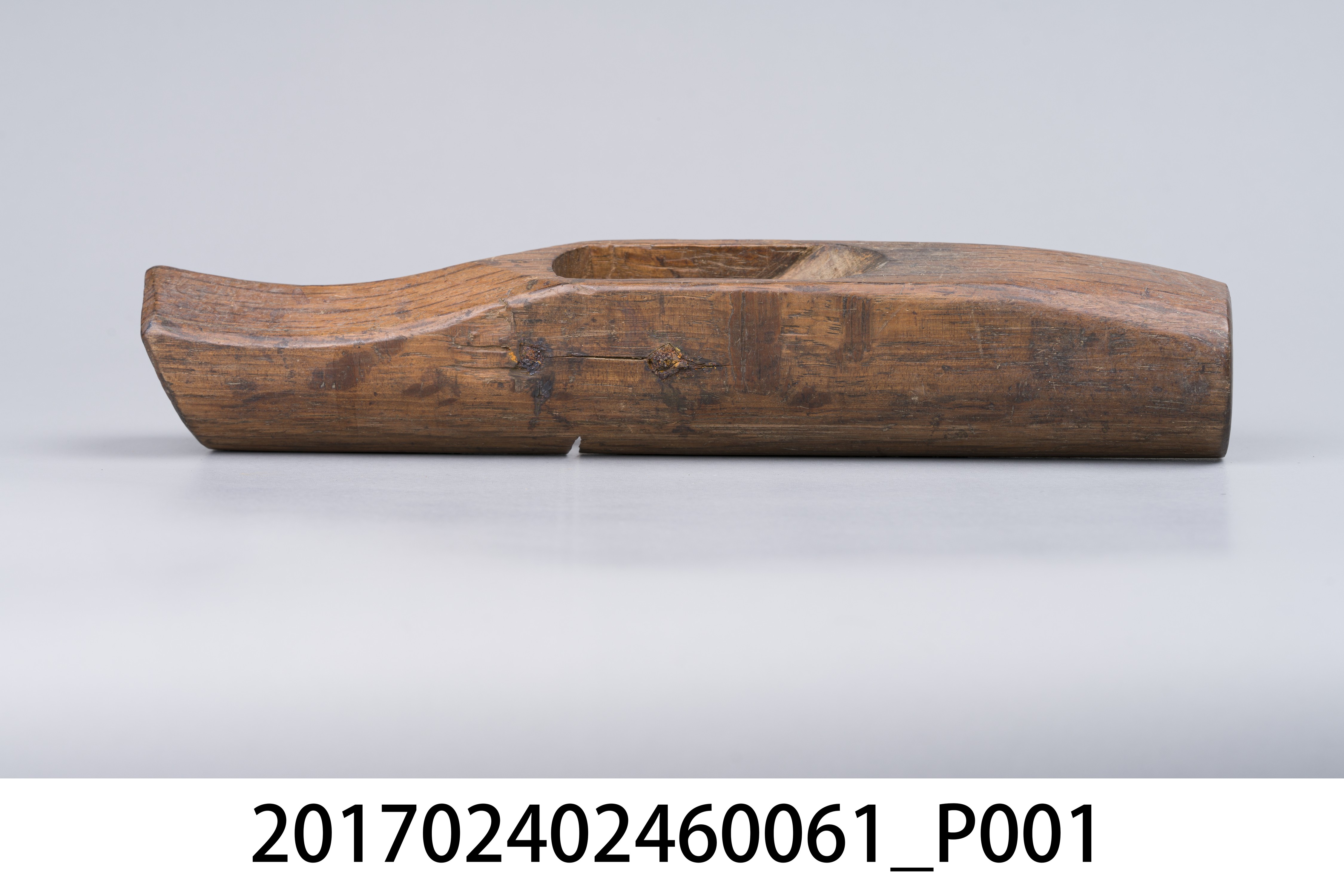 鉋刀之2 (共10張)