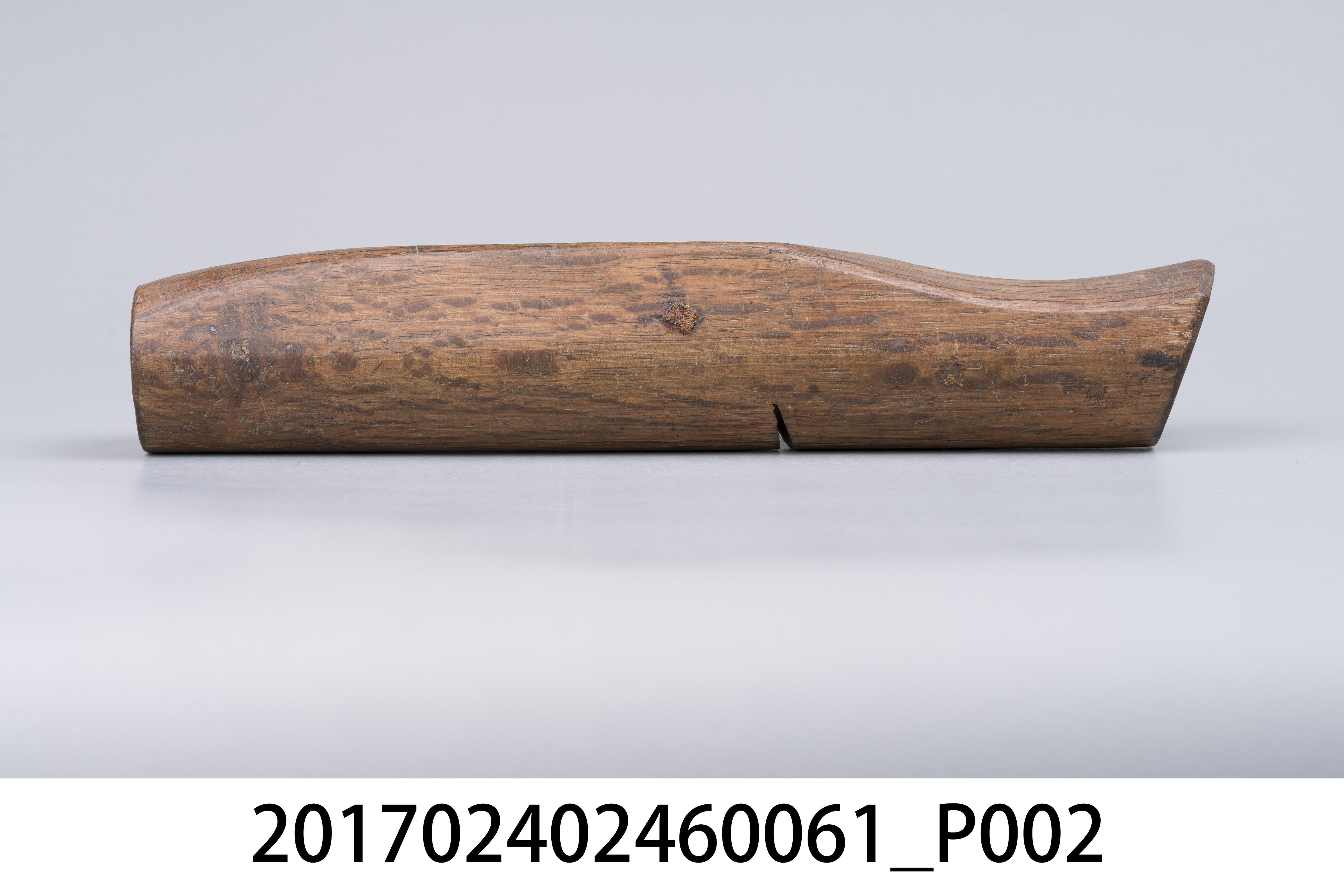 鉋刀之2 (共10張)