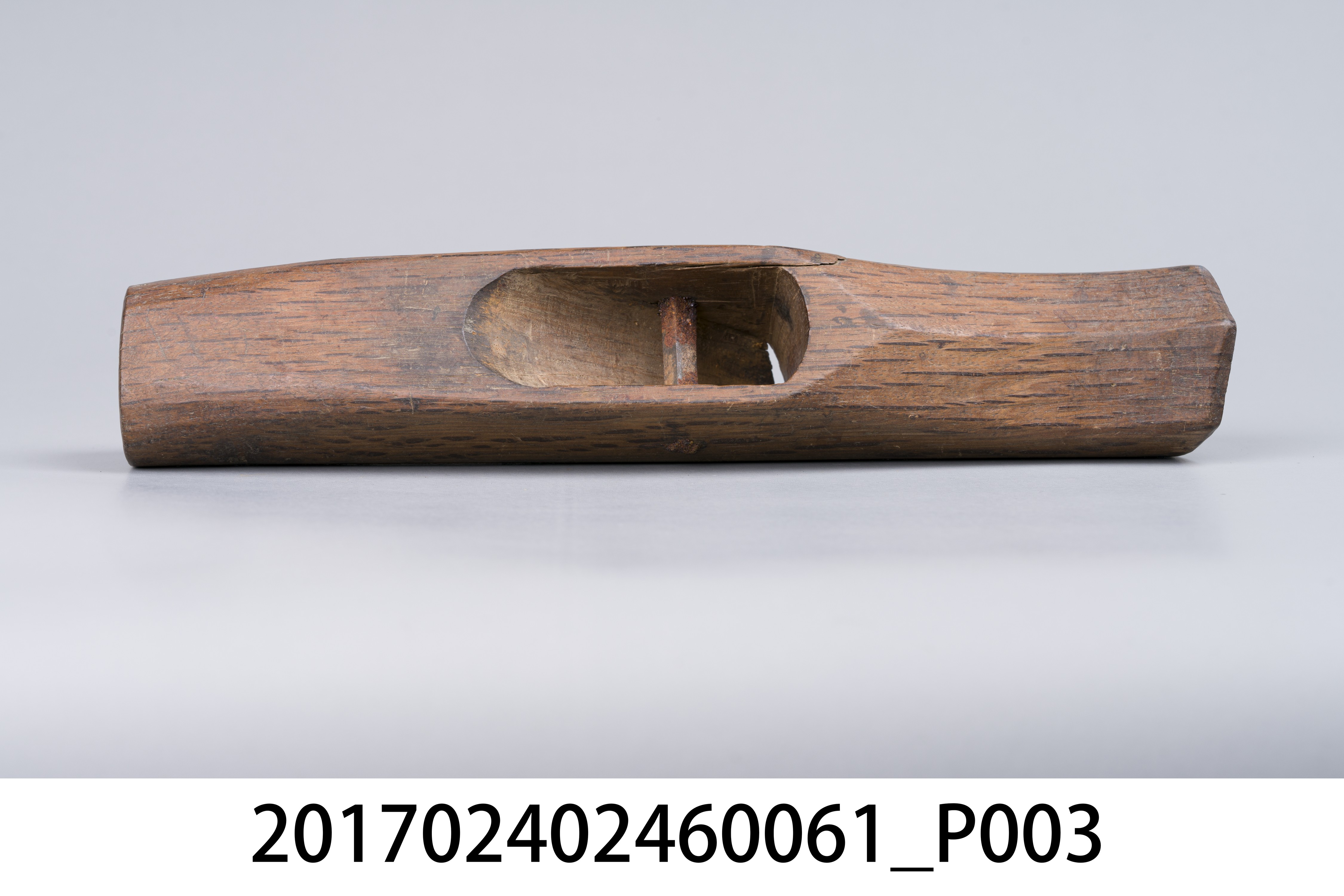 鉋刀之2 (共10張)