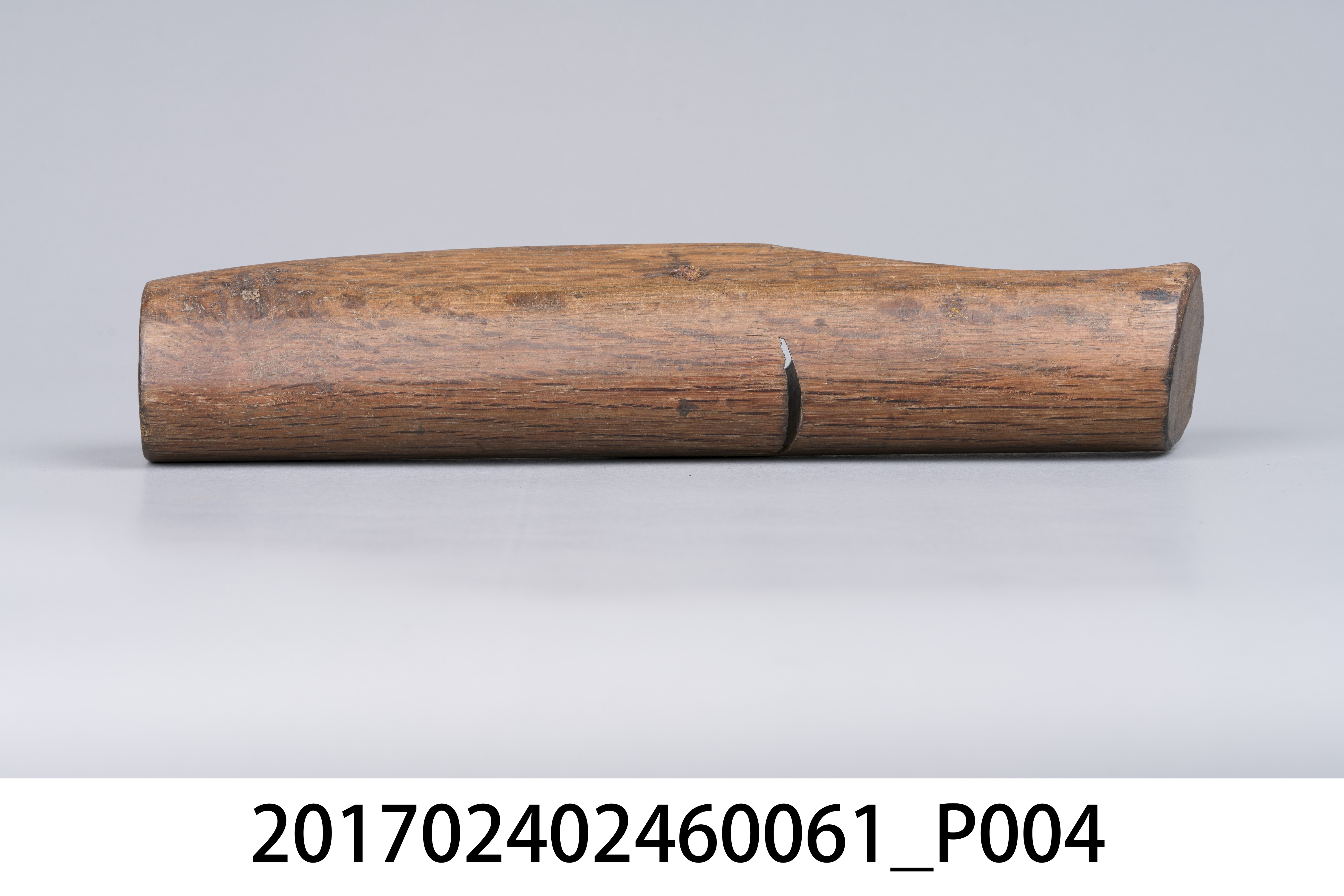 鉋刀之2 (共10張)