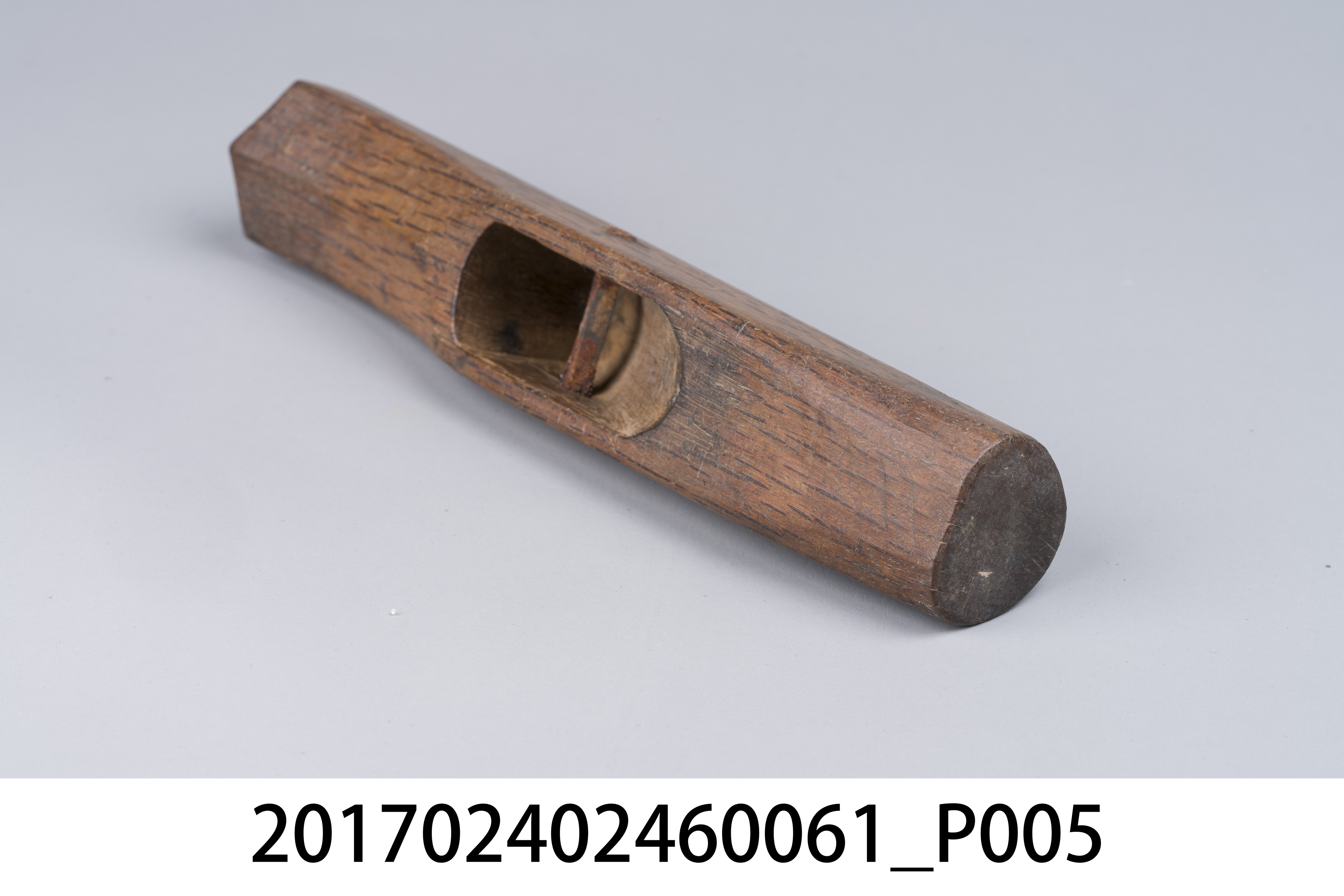 鉋刀之2 (共10張)