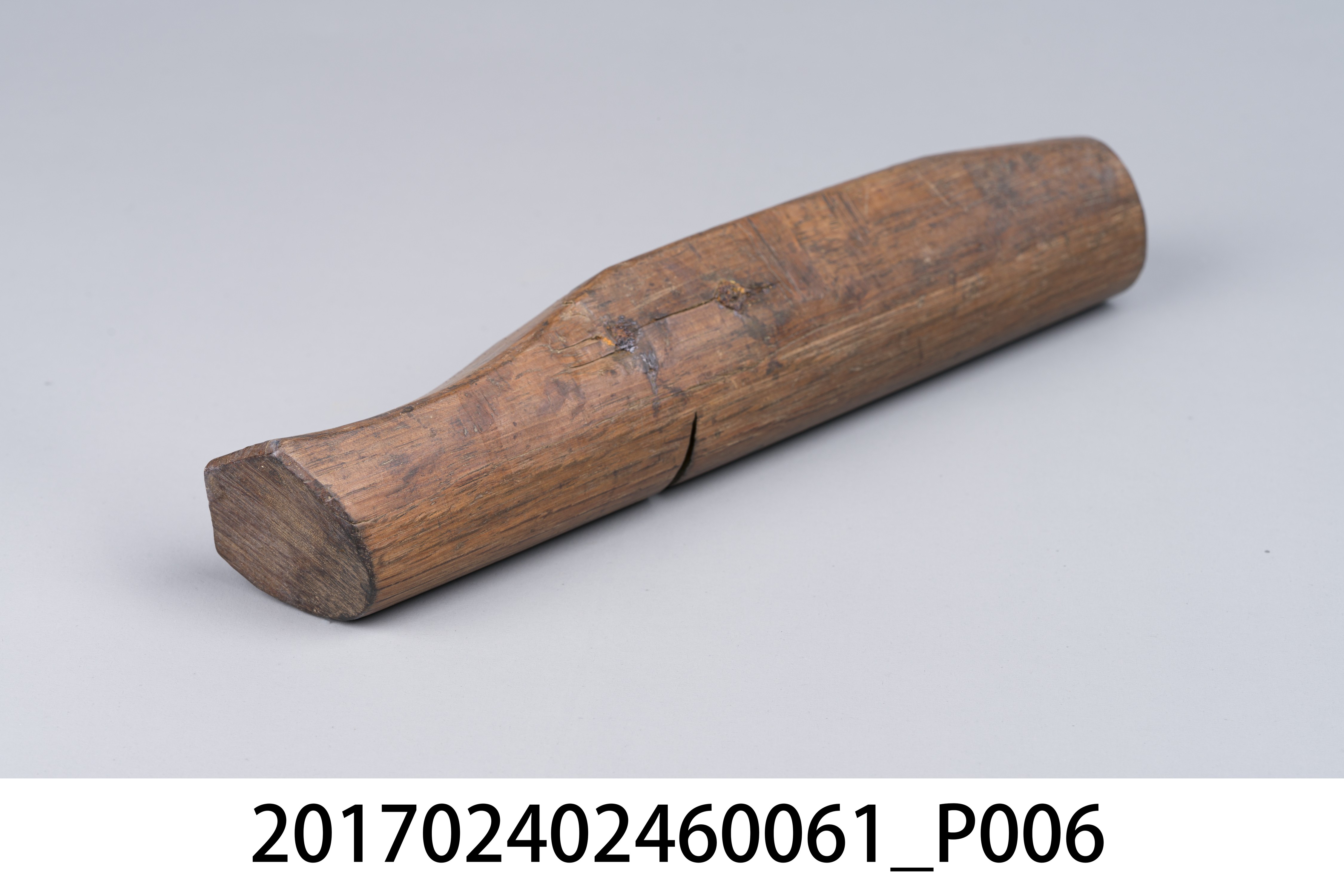 鉋刀之2 (共10張)