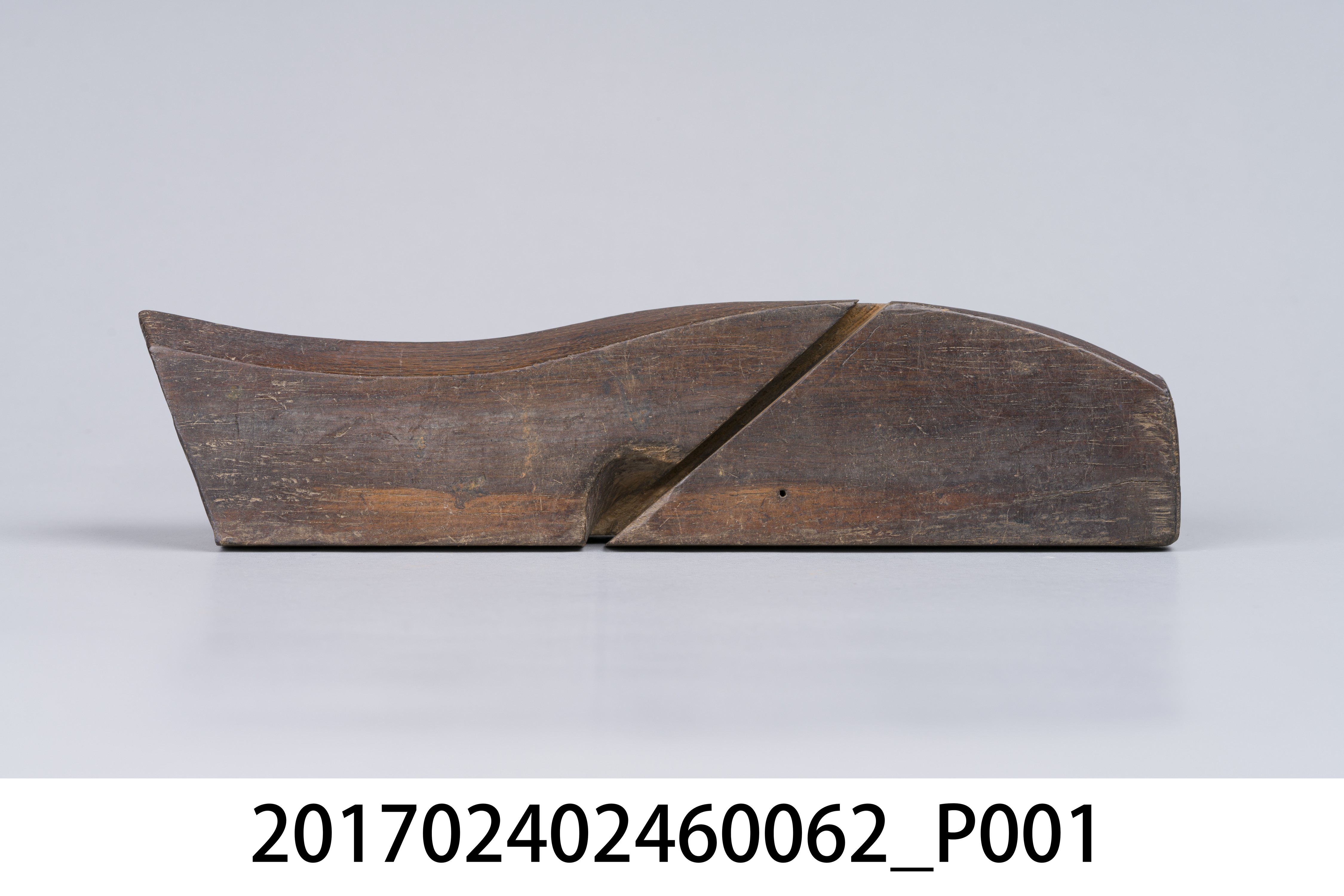 鉋刀之3 (共10張)