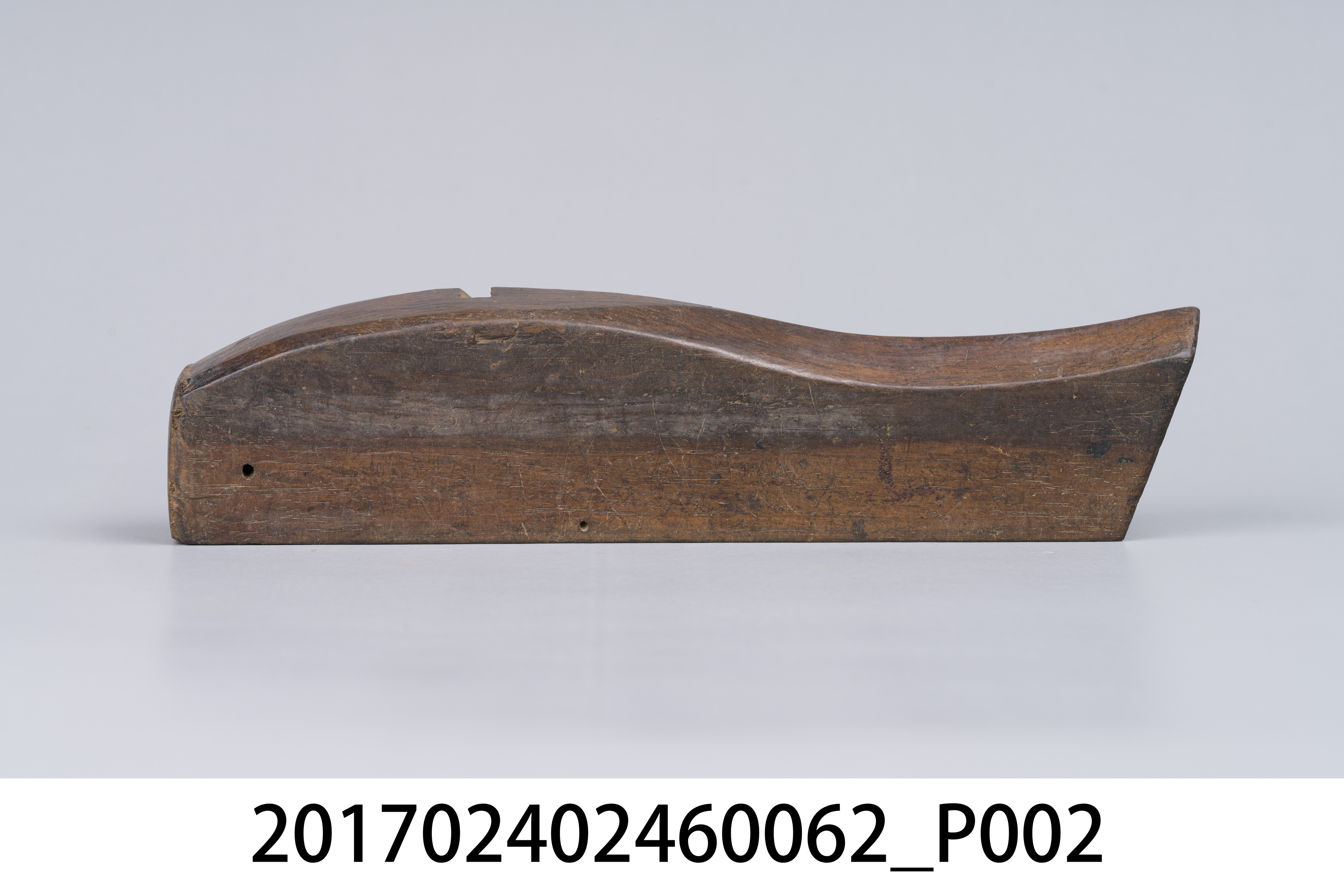 鉋刀之3 (共10張)