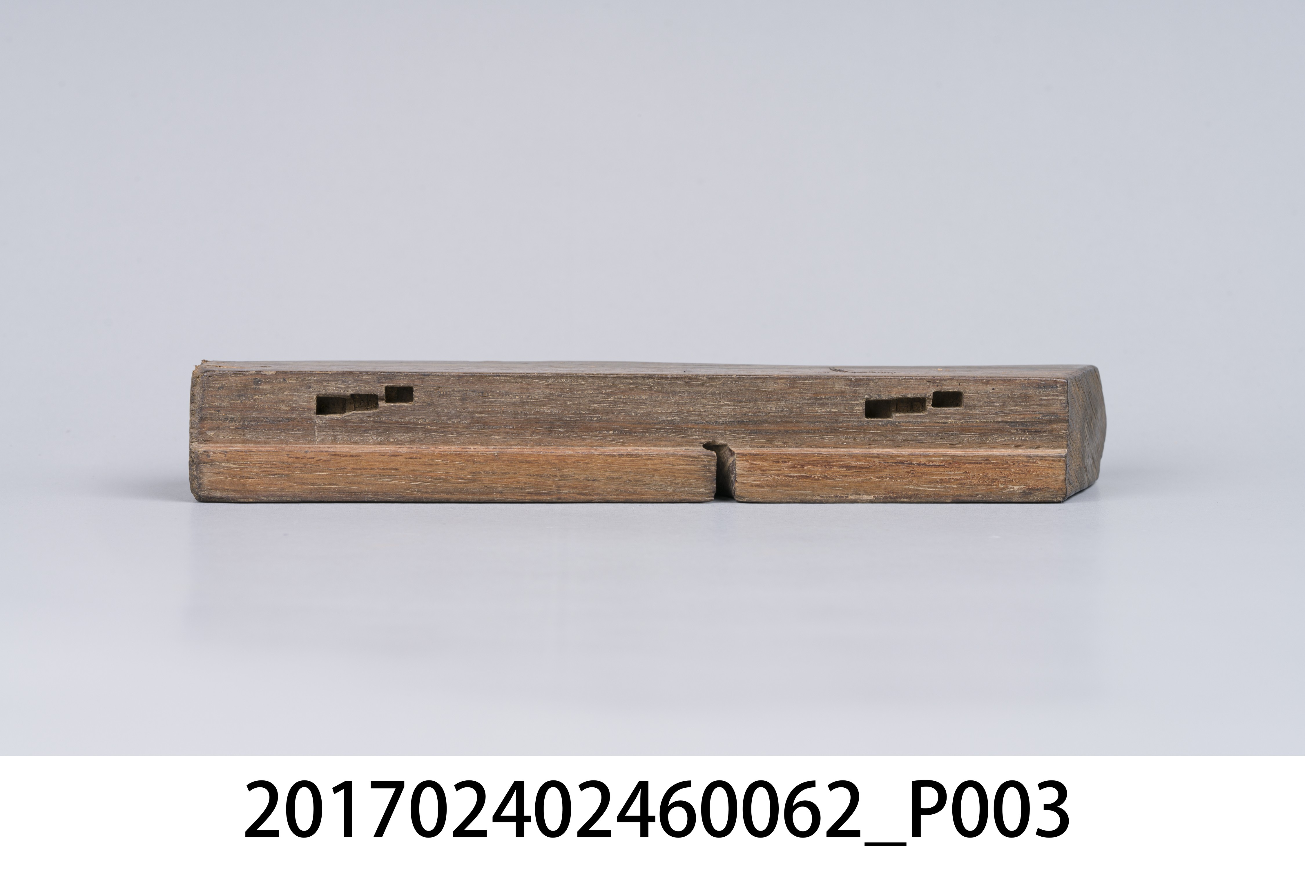 鉋刀之3 (共10張)