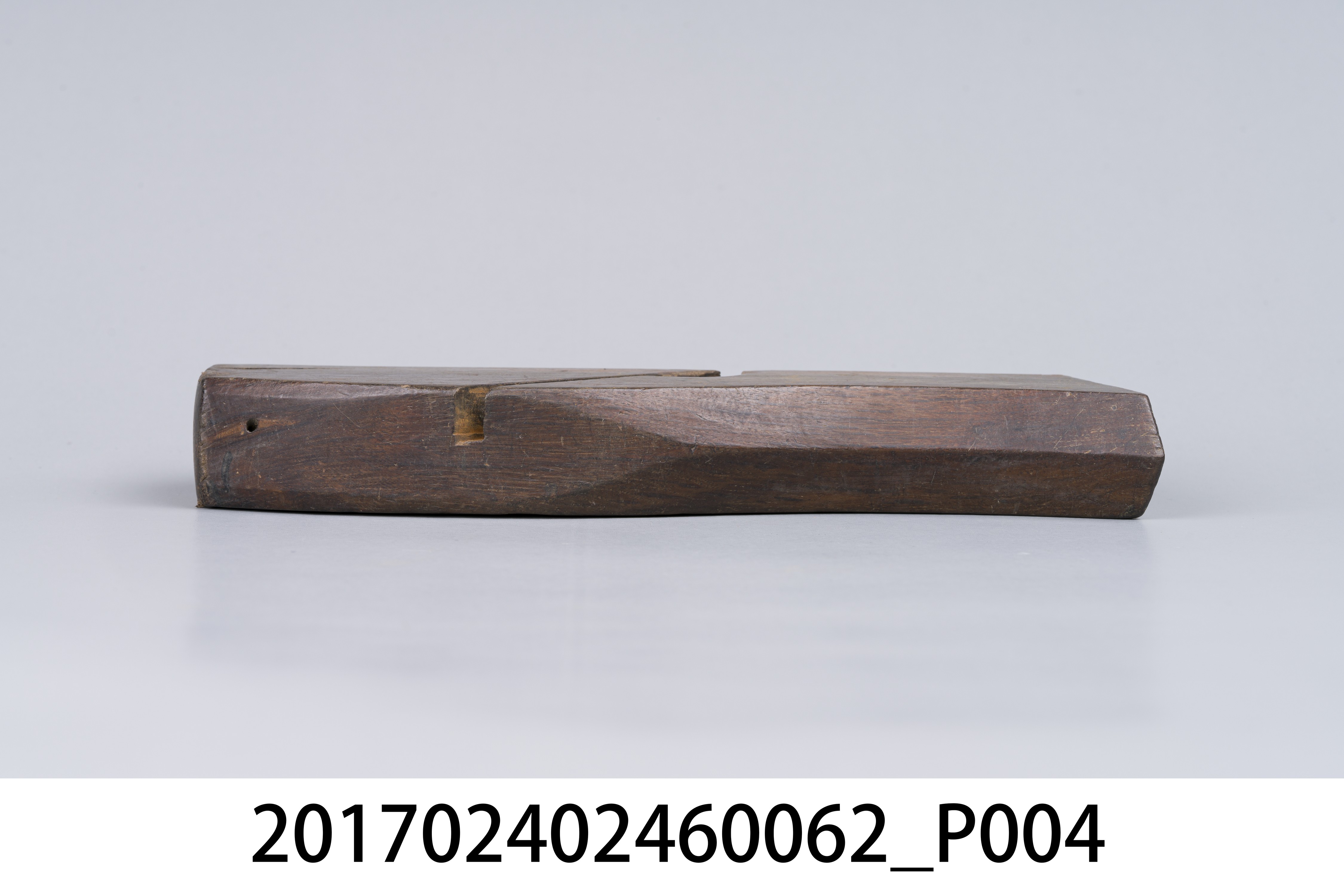 鉋刀之3 (共10張)