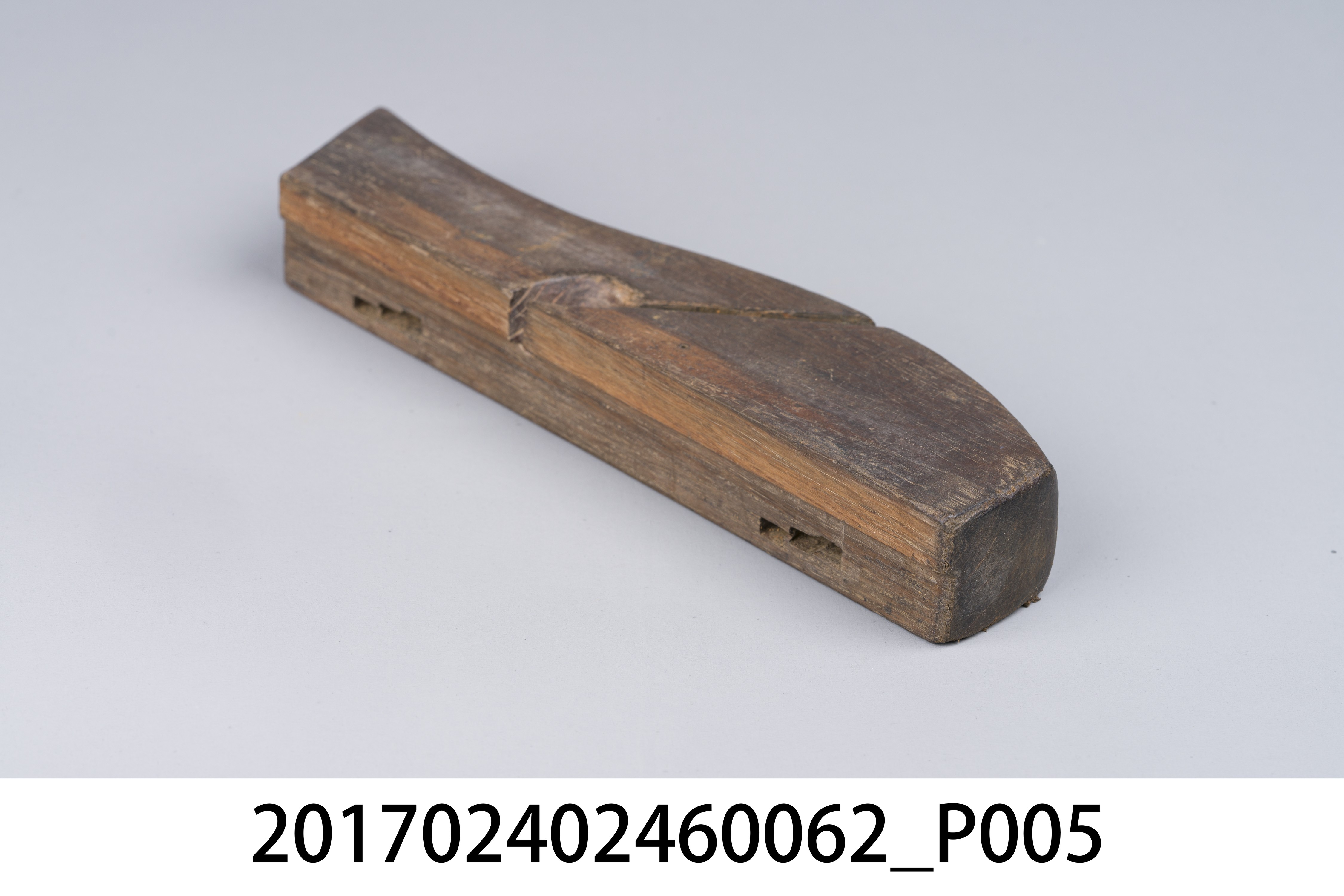 鉋刀之3 (共10張)