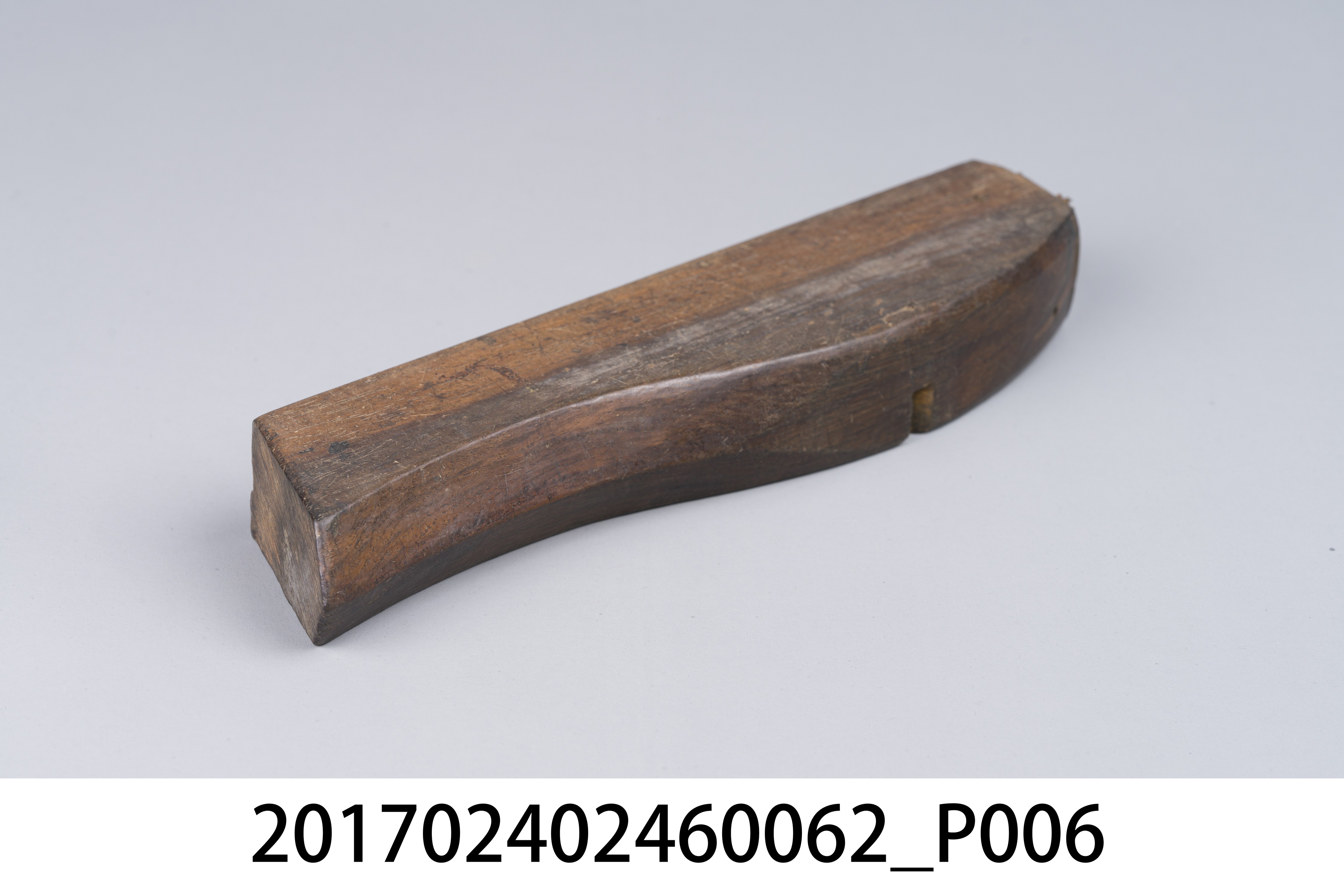 鉋刀之3 (共10張)