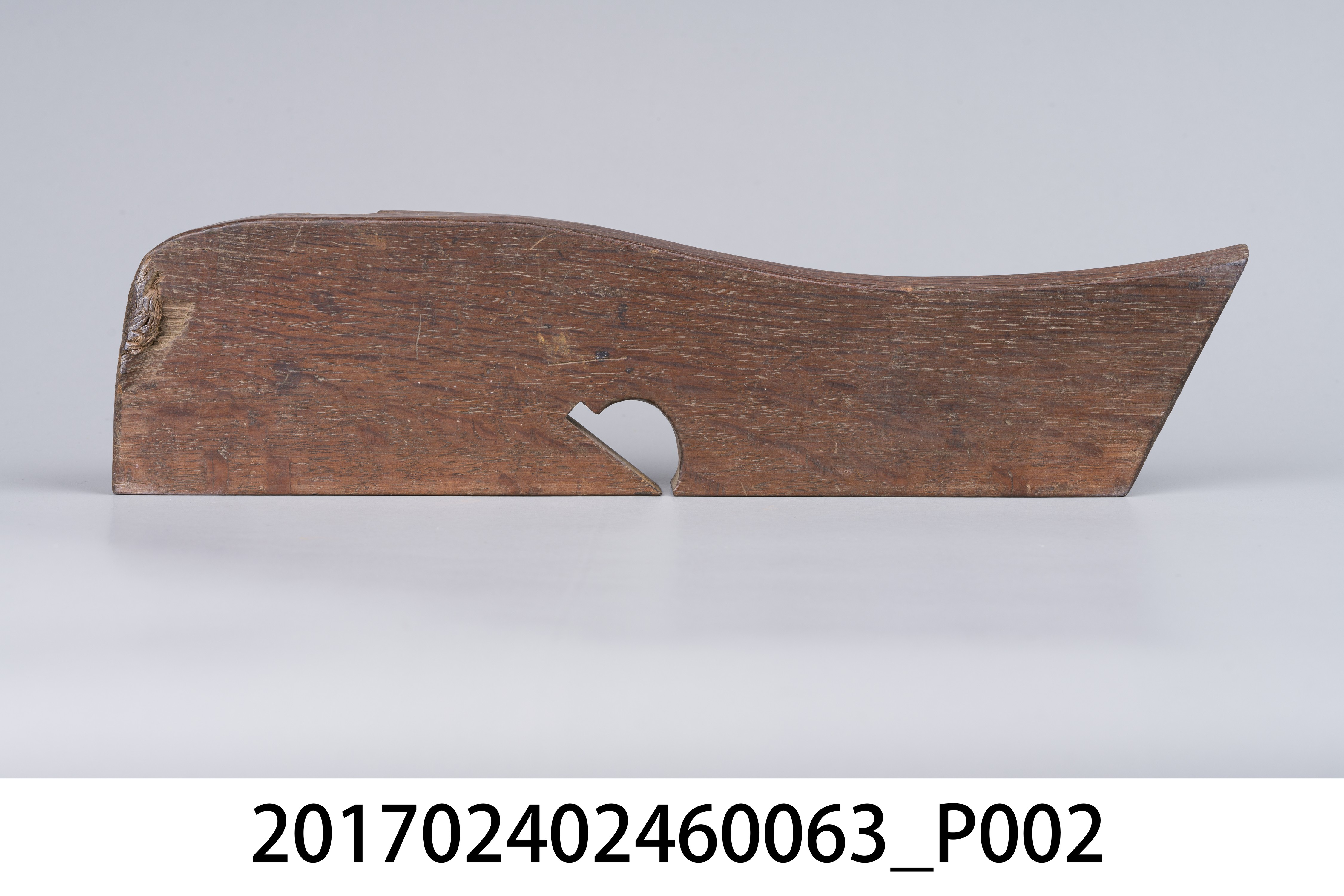 鉋刀之4 (共8張)