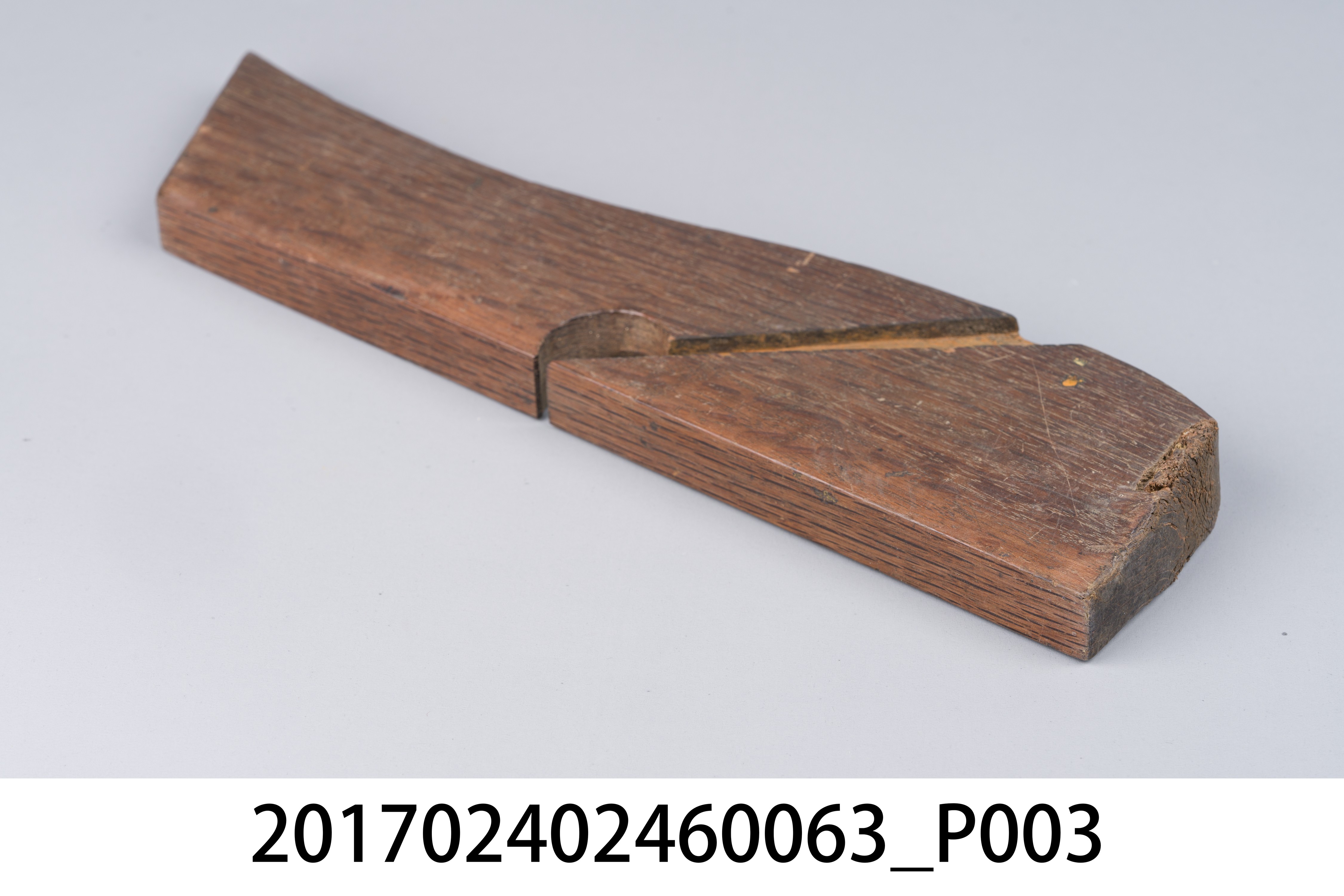 鉋刀之4 (共8張)