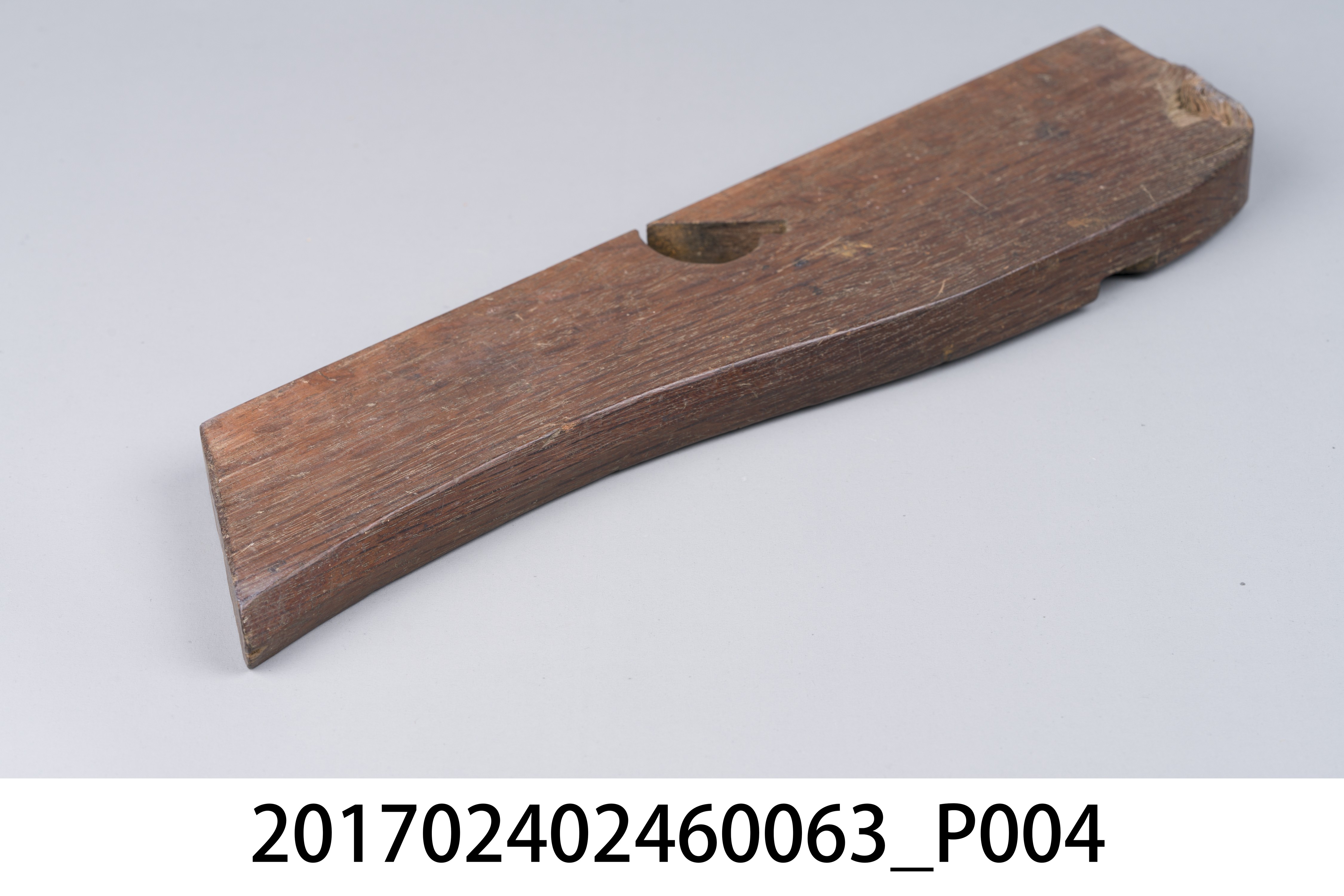 鉋刀之4 (共8張)