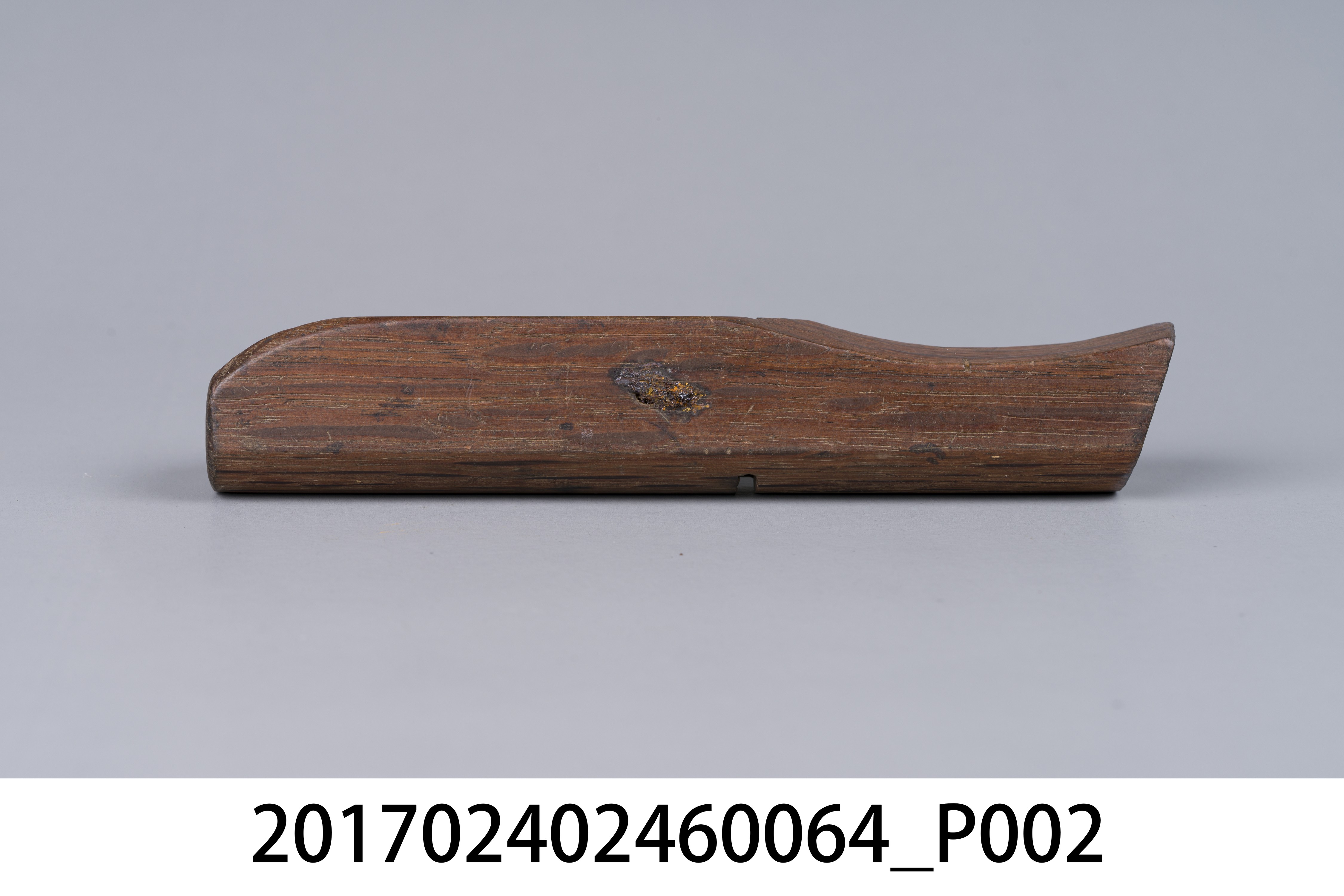 鉋刀之5 (共10張)