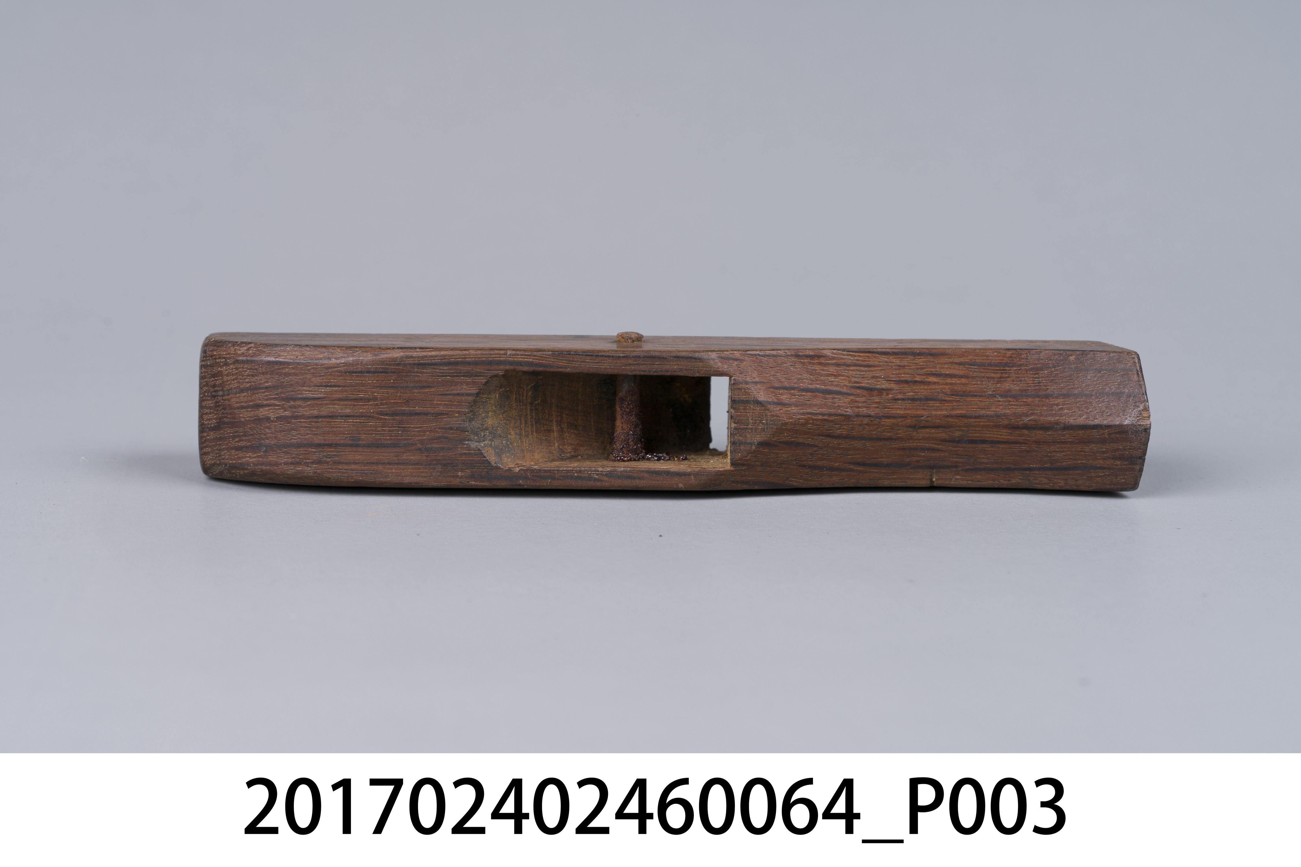 鉋刀之5 (共10張)