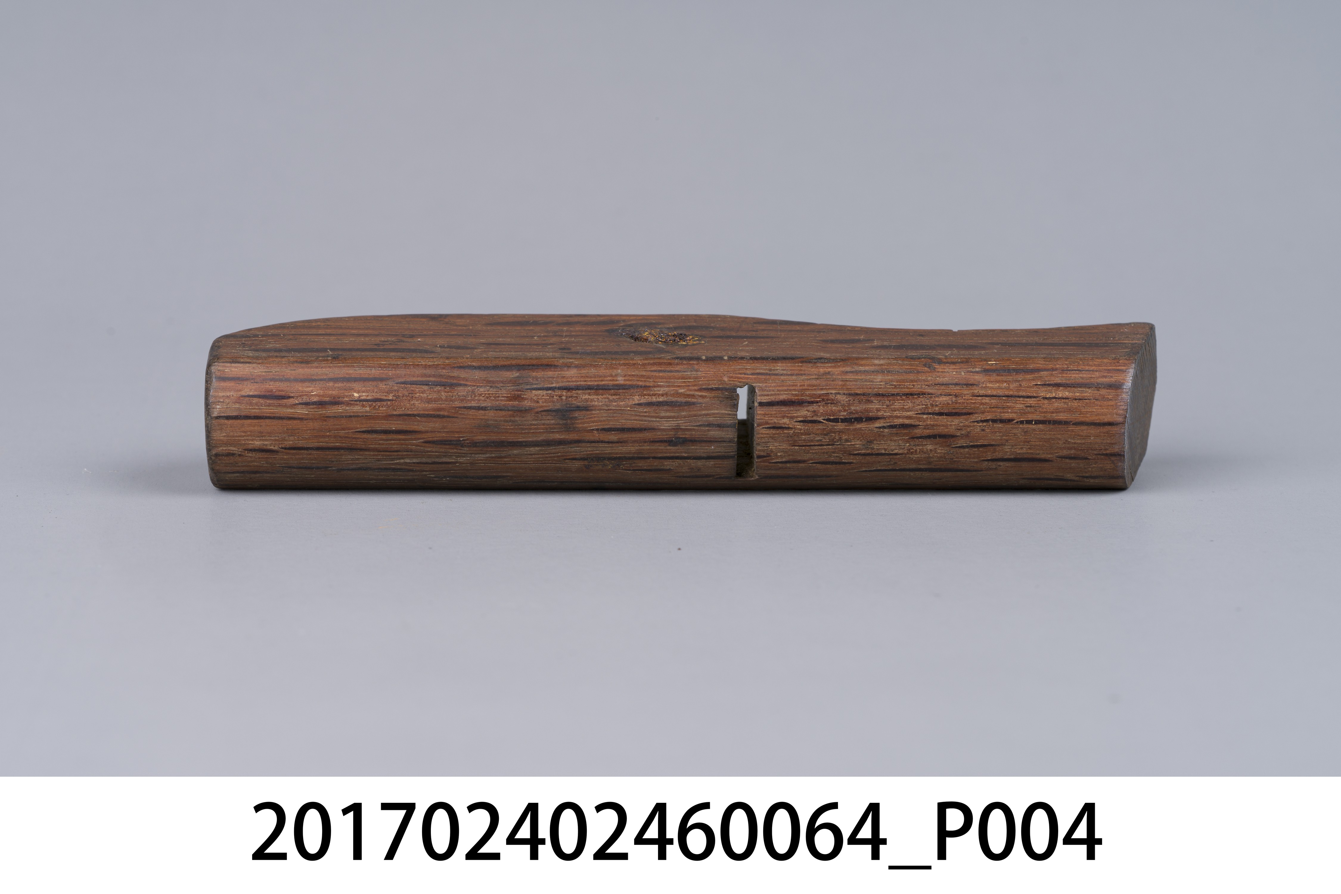 鉋刀之5 (共10張)