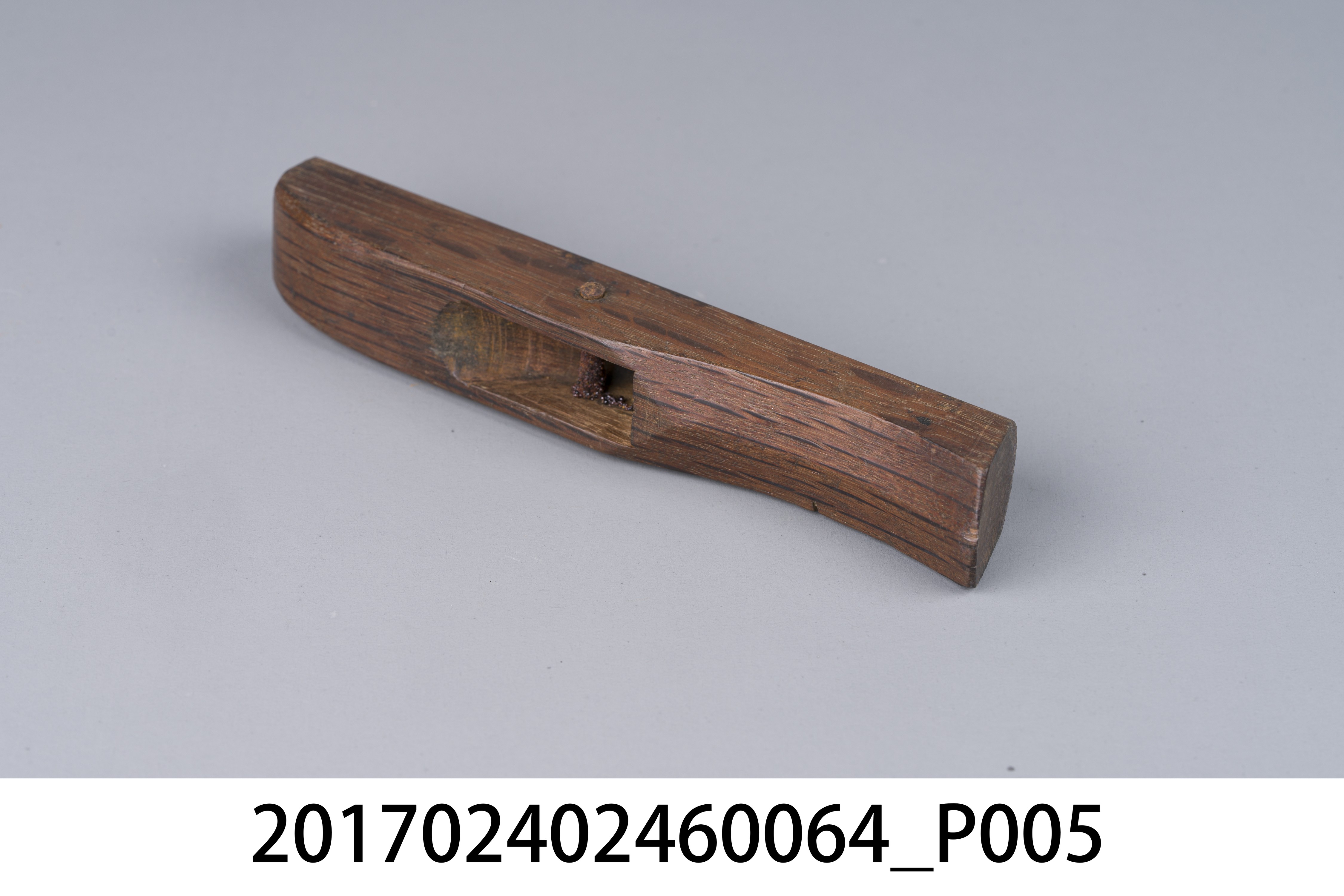 鉋刀之5 (共10張)