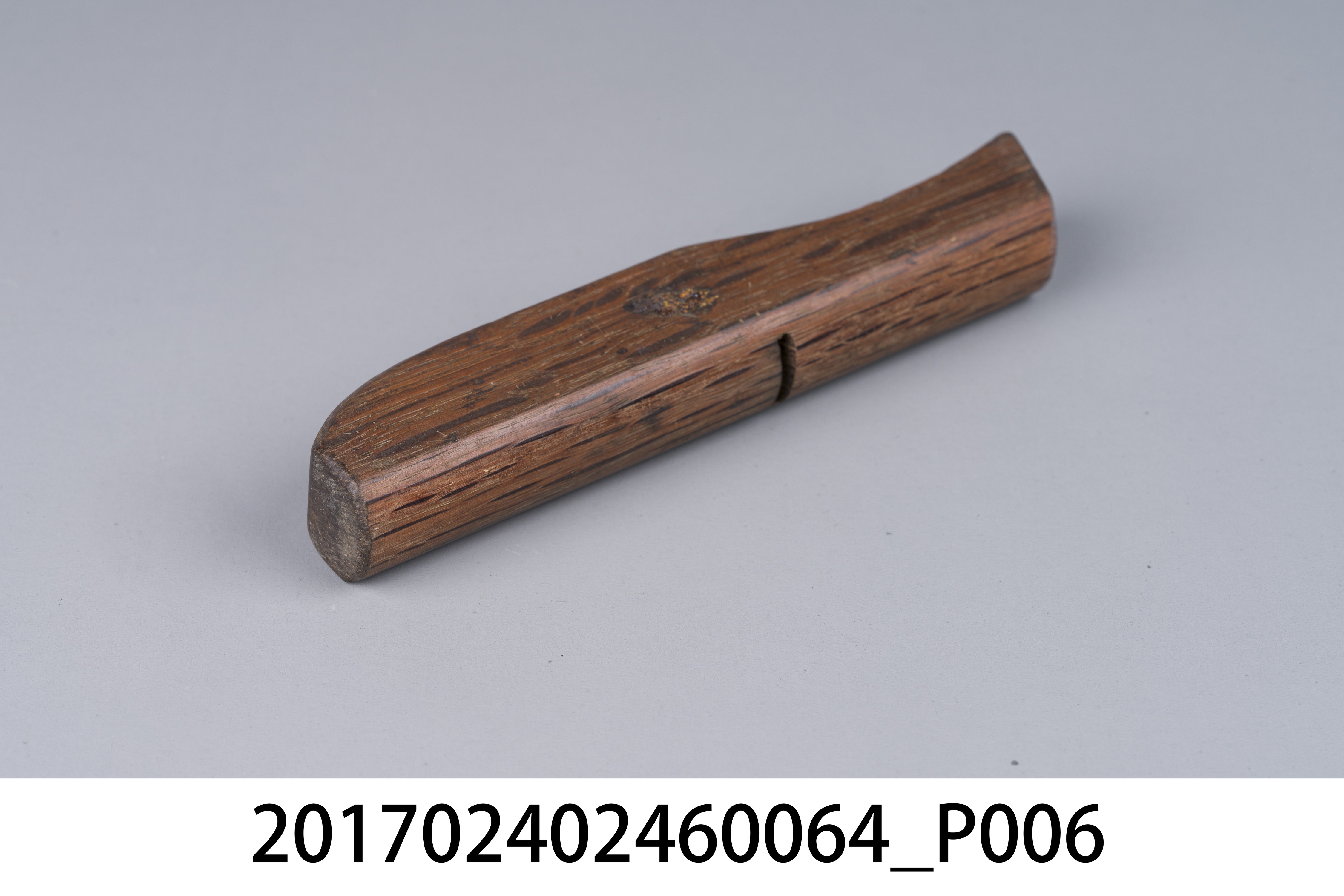 鉋刀之5 (共10張)