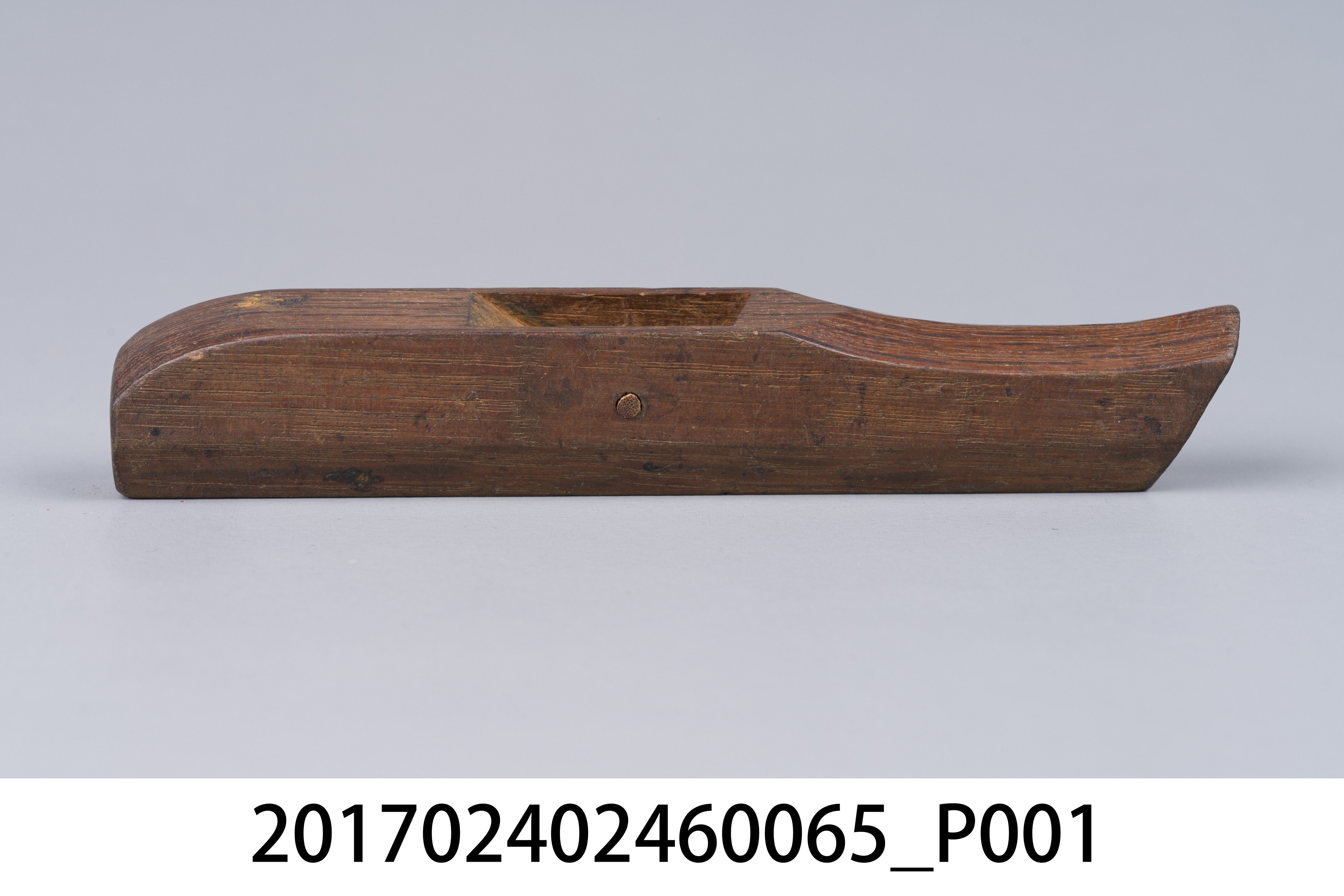 鉋刀之6 (共10張)